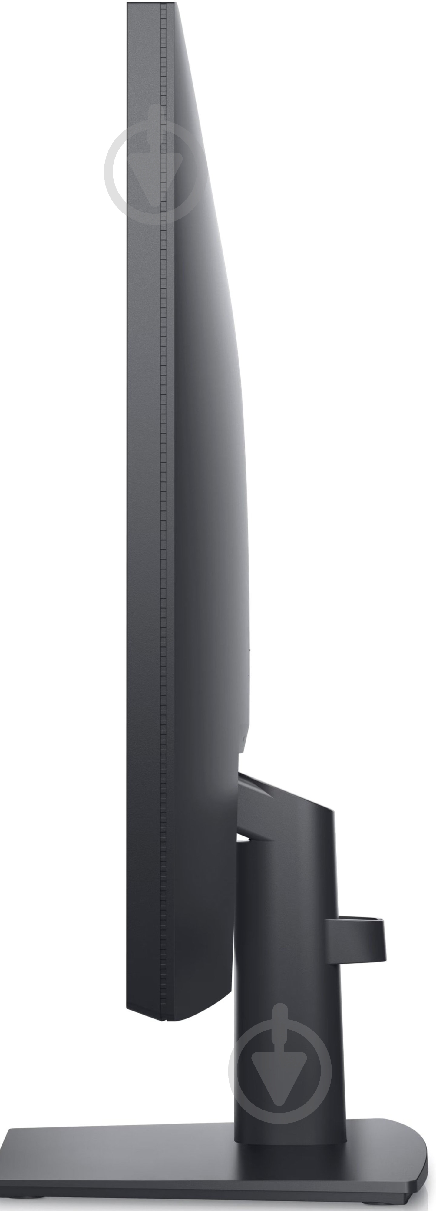 Монитор Dell E2723HN 27" (210-BDRK) - фото 4