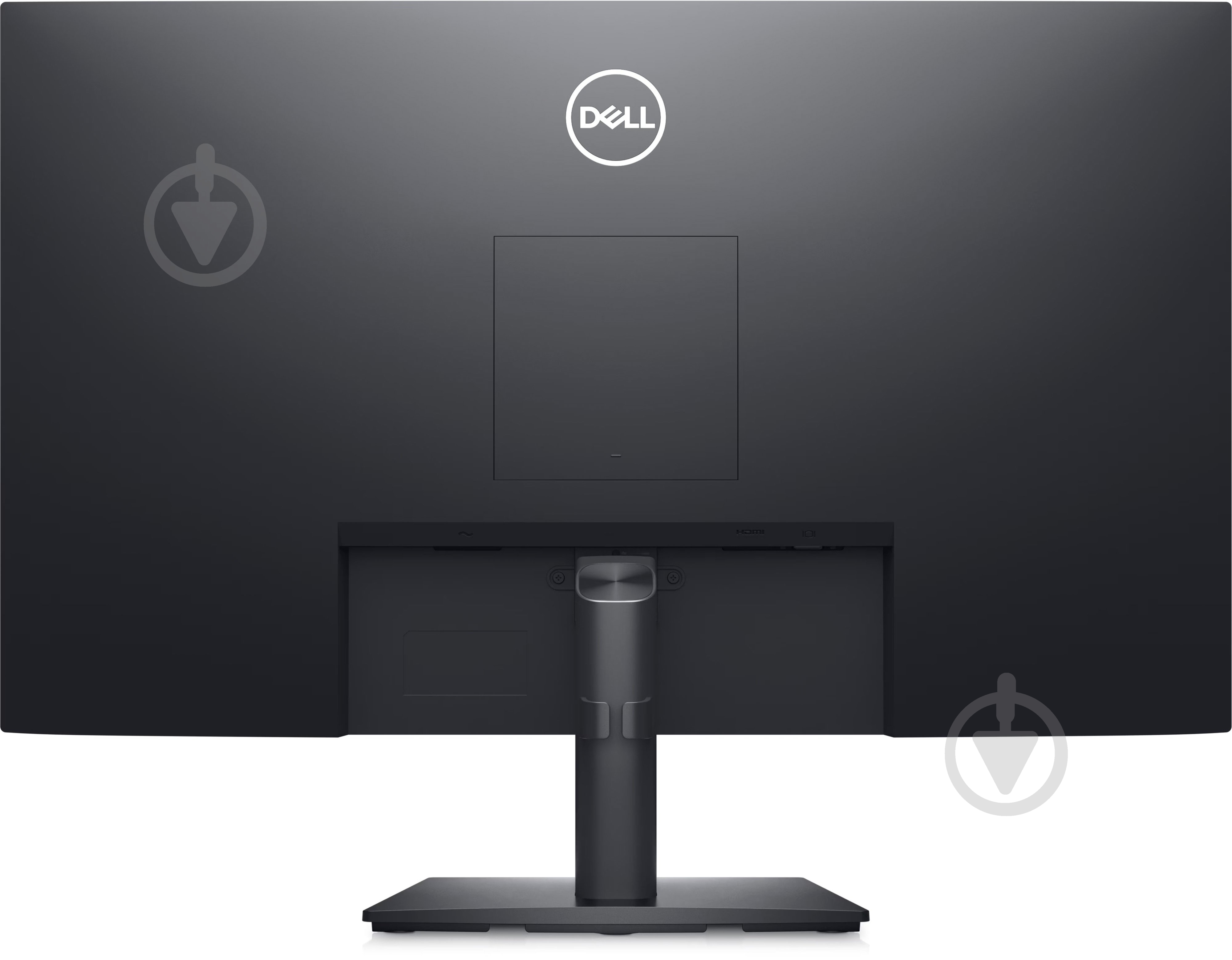 Монитор Dell E2723HN 27" (210-BDRK) - фото 2