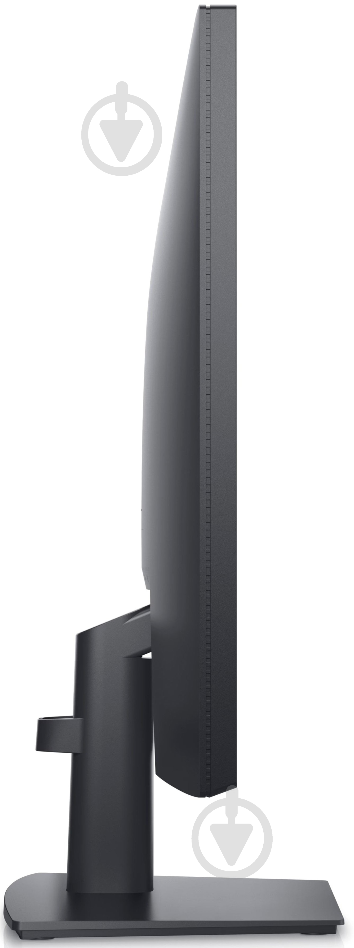 Монитор Dell E2723HN 27" (210-BDRK) - фото 3