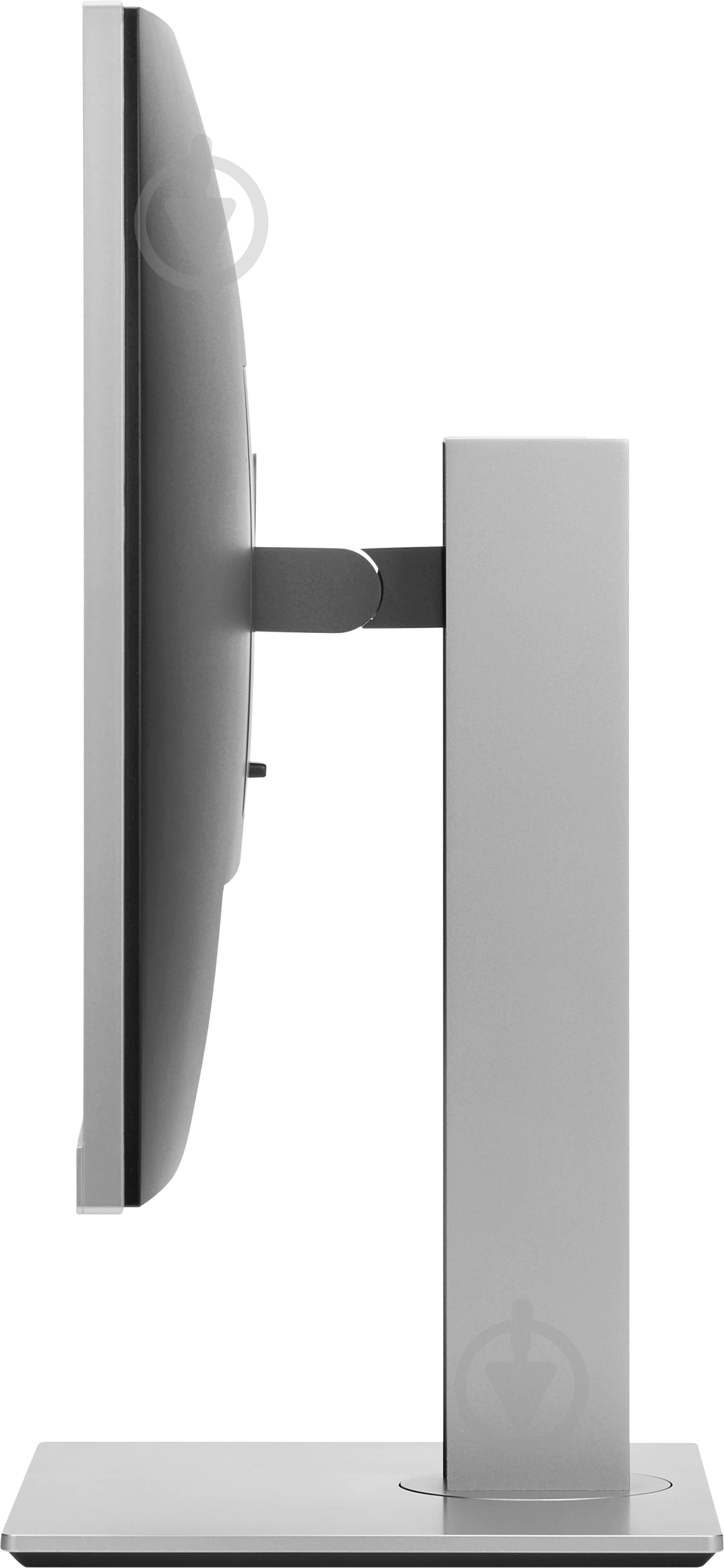 Монитор HP EliteDisplay E243 23,8" (1FH47AA) - фото 4