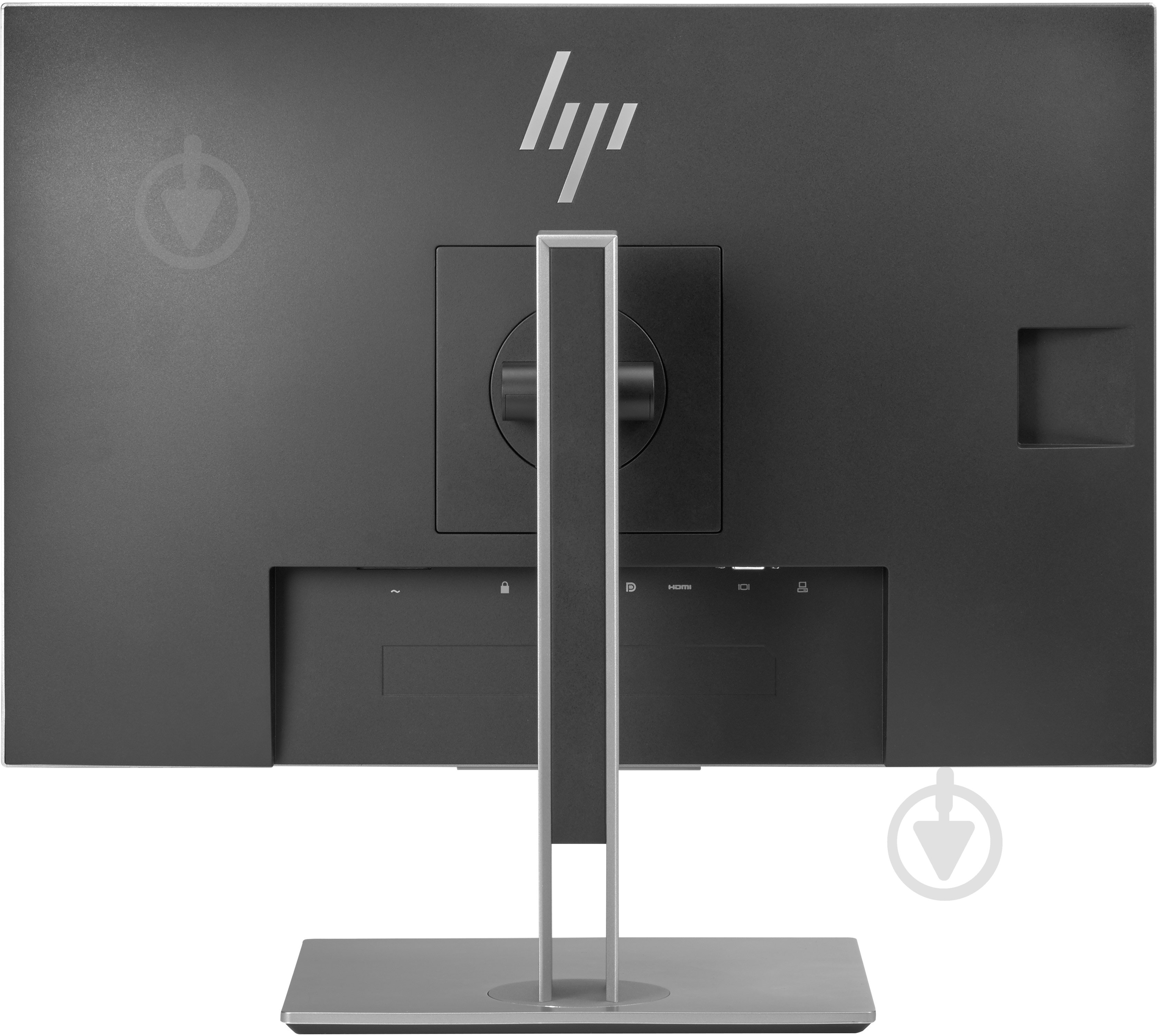 Монітор HP EliteDisplay E243i 24" (1FH49AA) - фото 5