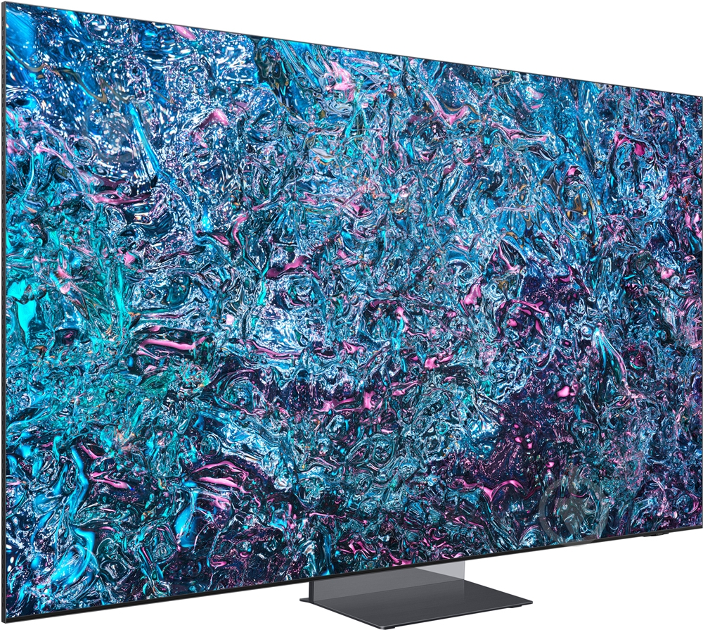 Телевизор Samsung QE85QN900DUXUA (Neo QLED) - фото 6 Телевизор Samsung QE85QN900DUXUA (Neo QLED) - фото 6