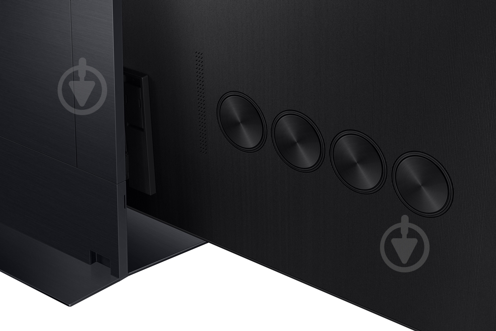 Телевизор Samsung QE85QN900DUXUA (Neo QLED) - фото 8 Телевизор Samsung QE85QN900DUXUA (Neo QLED) - фото 8