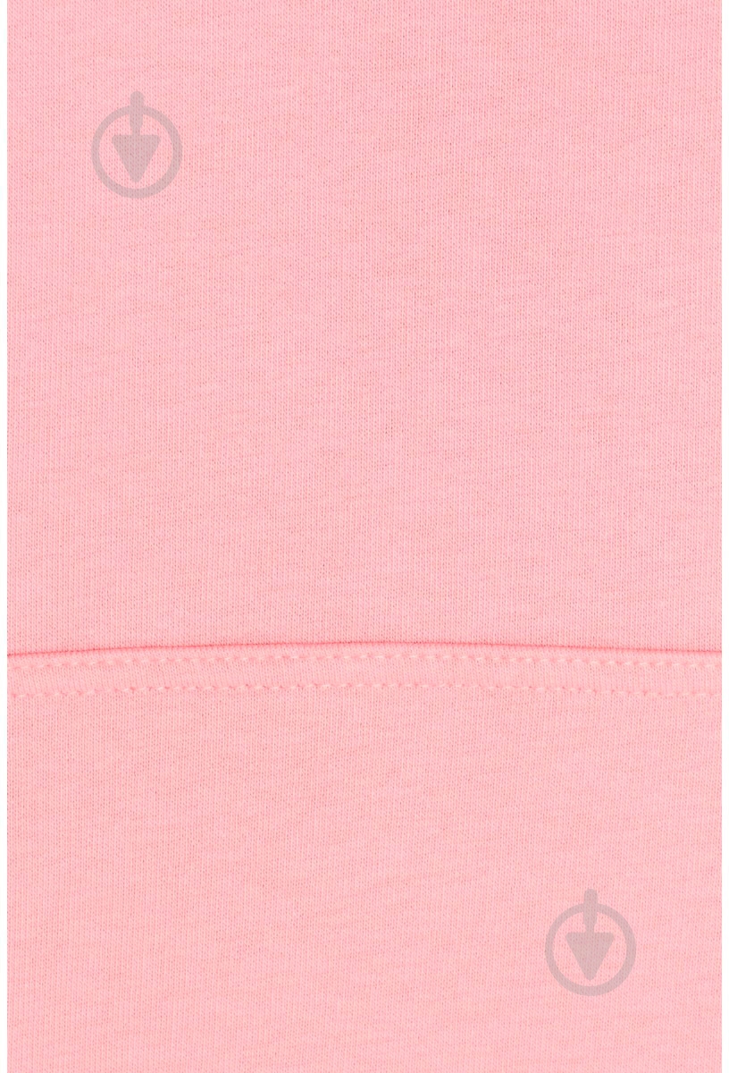 Джемпер Mavi knitted sweatshirt 167299-27089 р. M розовый - фото 5