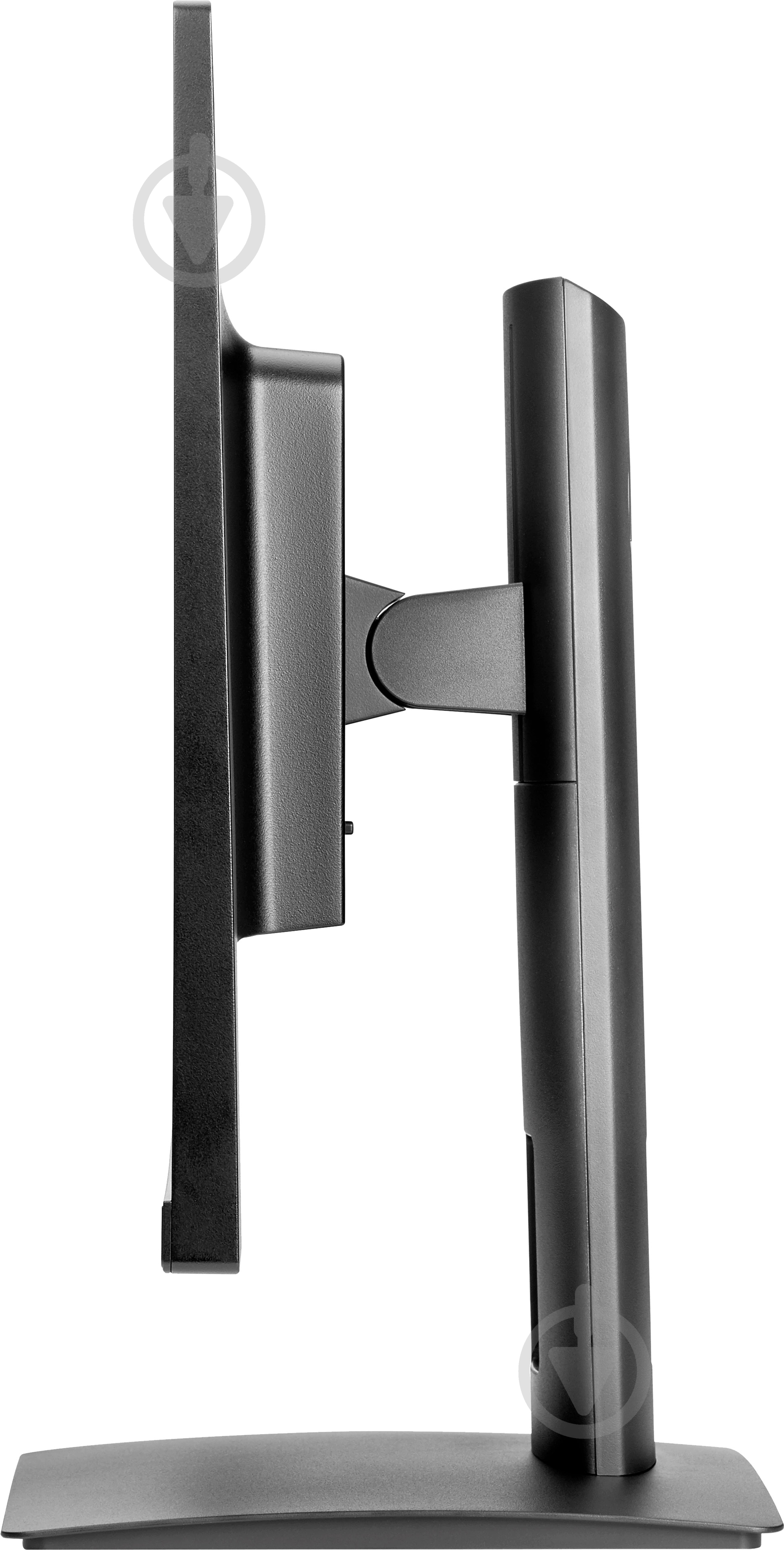 Монітор HP VH240a 23,8" (1KL30AA) - фото 4