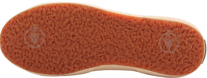 Кеды Superga S00A280238 р.38 бежевый - фото 5