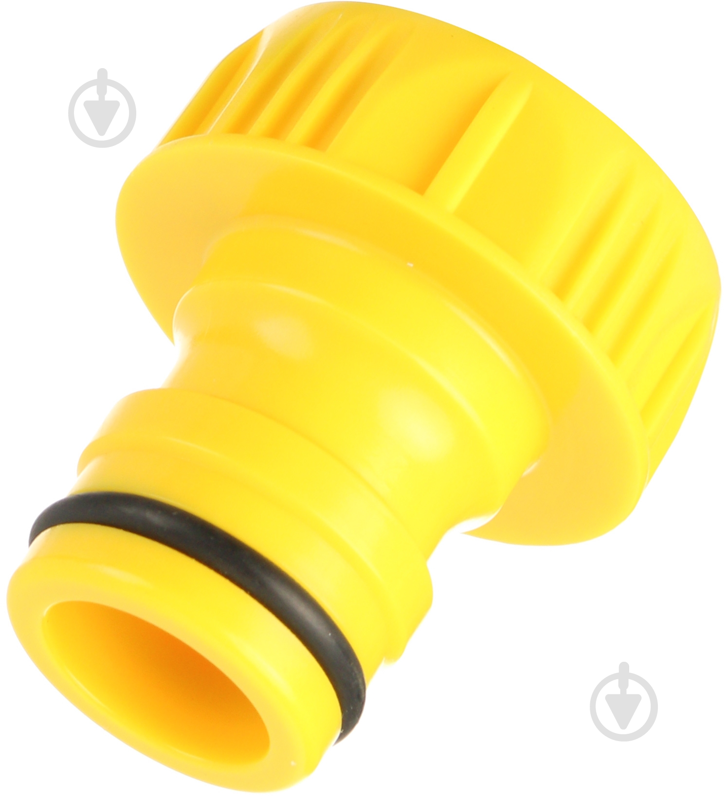 Адаптер для крана 1" DY8097 - фото 1