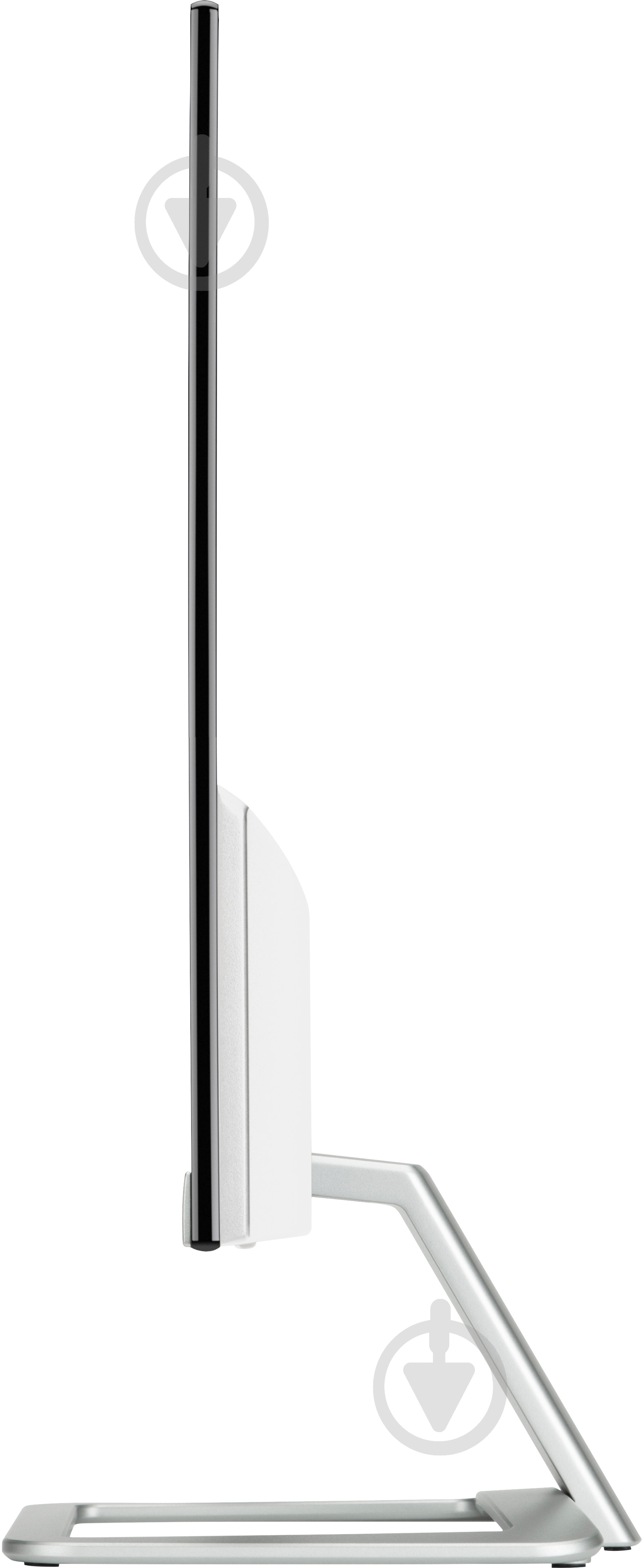 Монитор HP 22ER 21,5" (T3M72AA) - фото 4