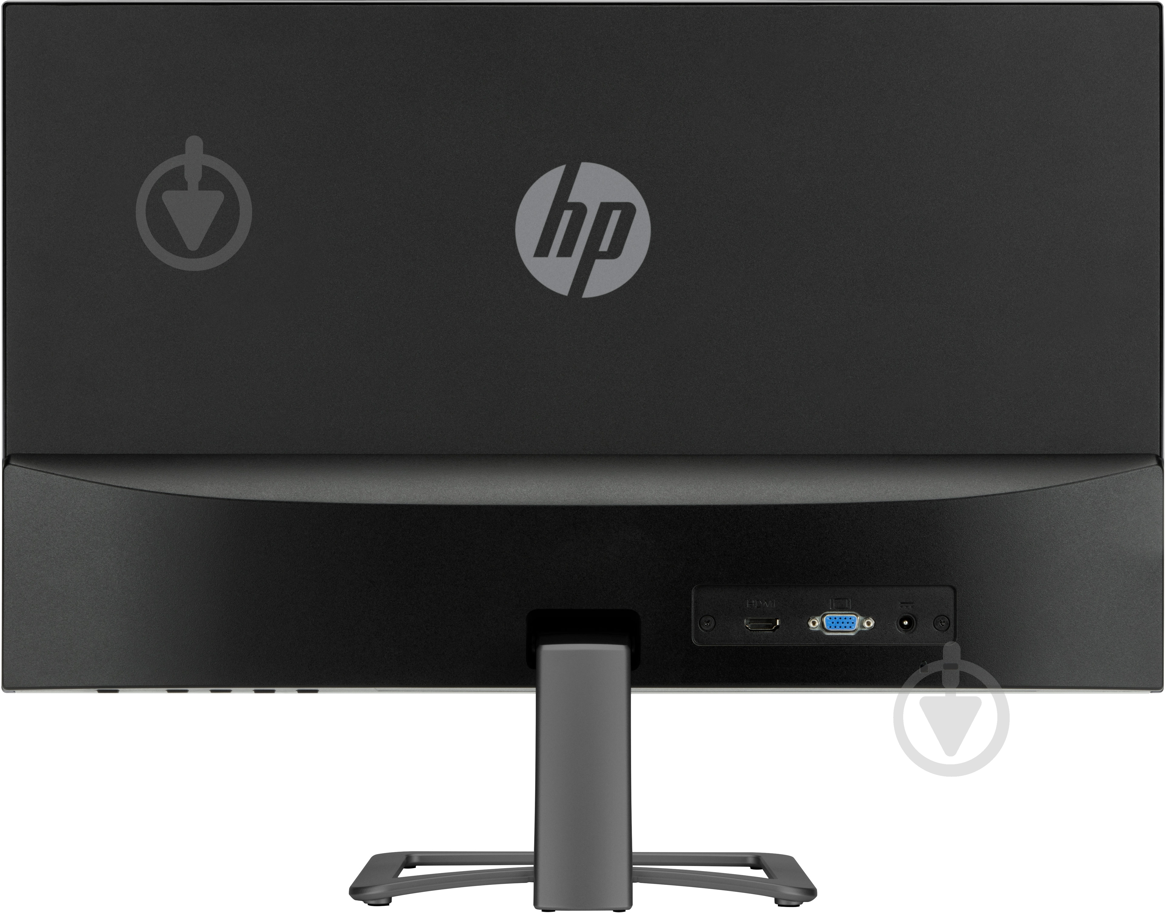 Монитор HP 22ER 21,5" (T3M72AA) - фото 5