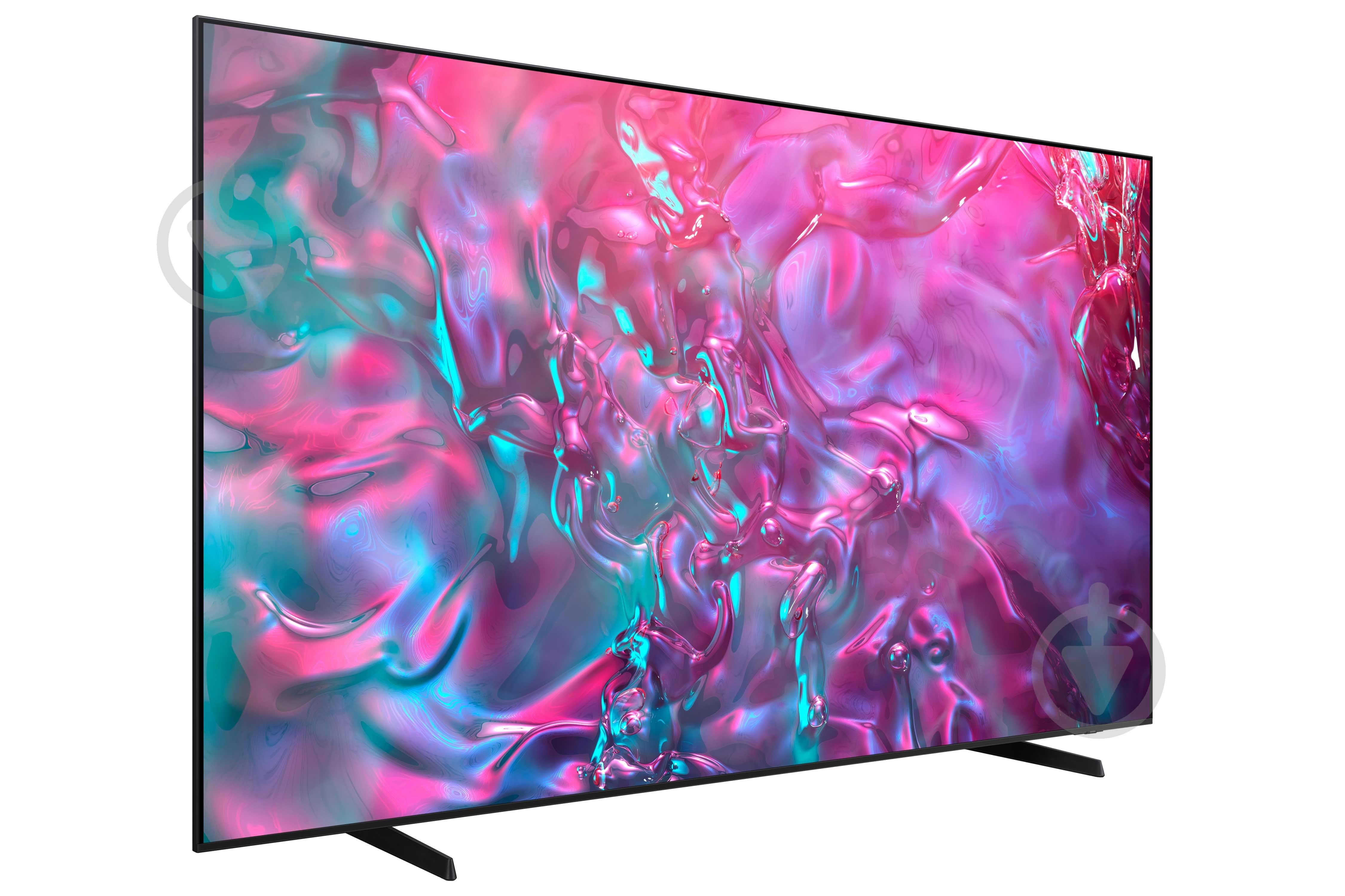 Телевизор Samsung UE98DU9000UXUA - фото 6