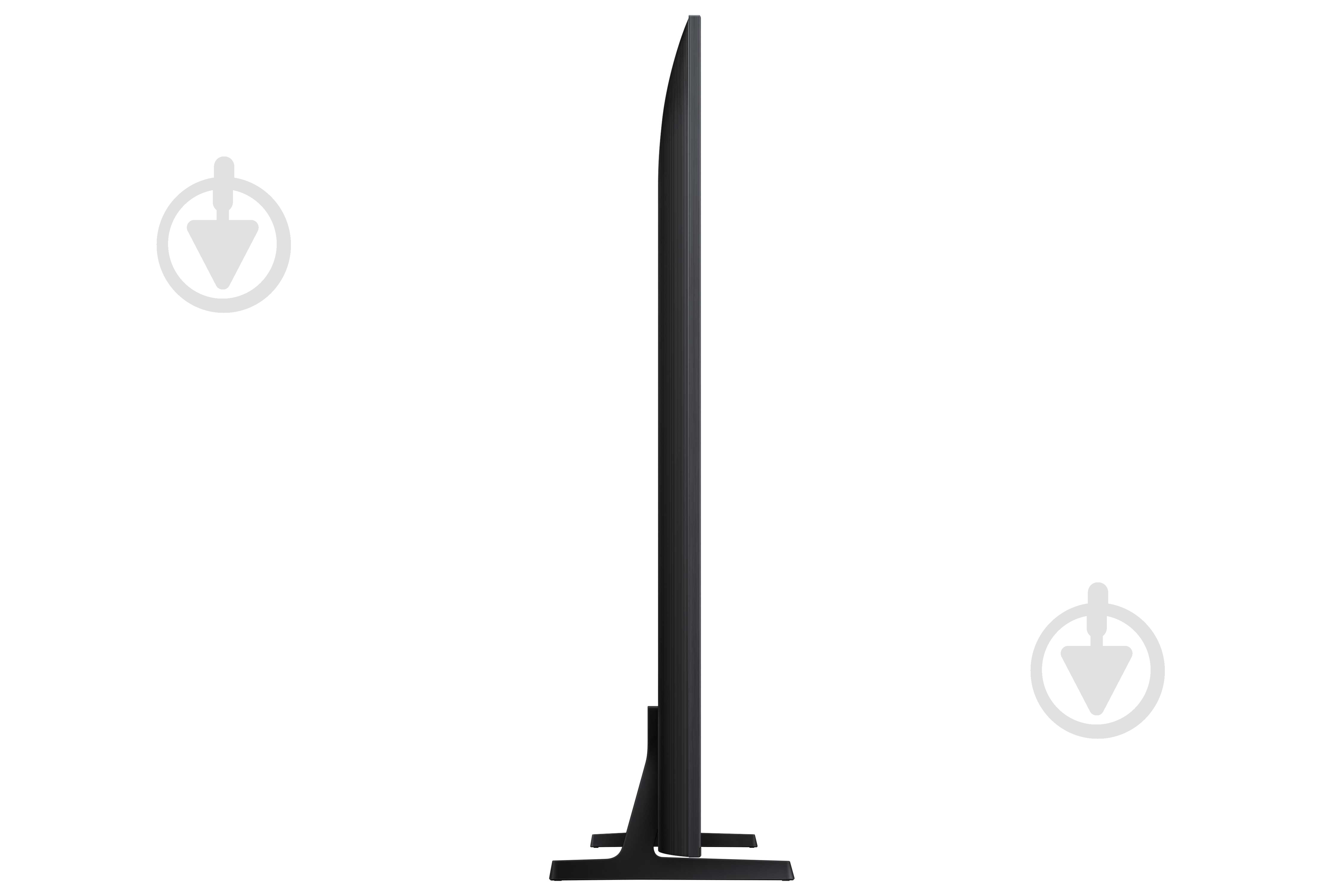 Телевизор Samsung UE98DU9000UXUA - фото 7