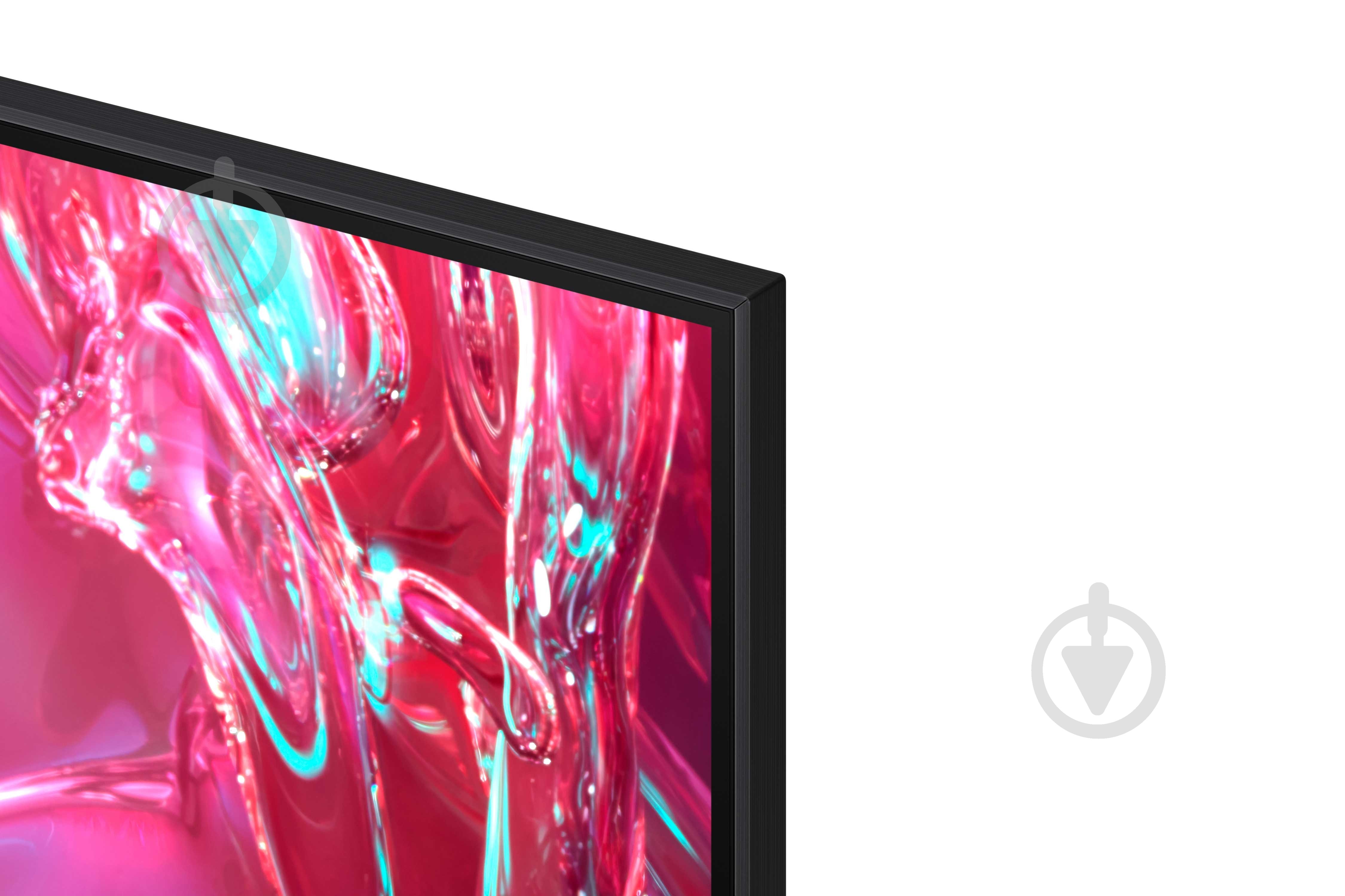 Телевизор Samsung UE98DU9000UXUA - фото 8