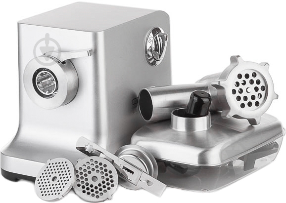 Мясорубка Caso FW2000 - фото 14