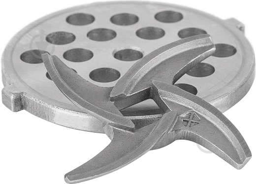 Мясорубка Caso FW2000 - фото 11