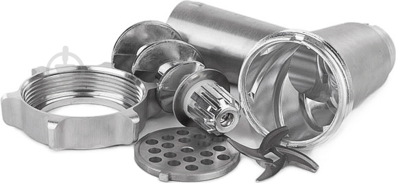 Мясорубка Caso FW2000 - фото 12