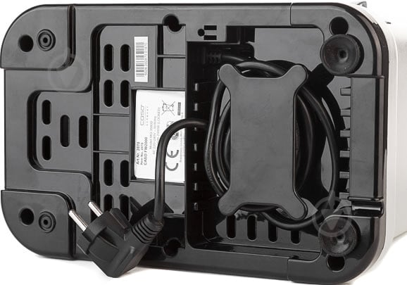 Мясорубка Caso FW2000 - фото 4