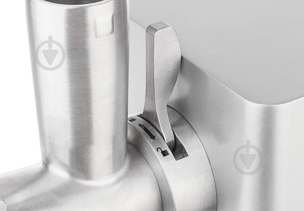 Мясорубка Caso FW2000 - фото 8