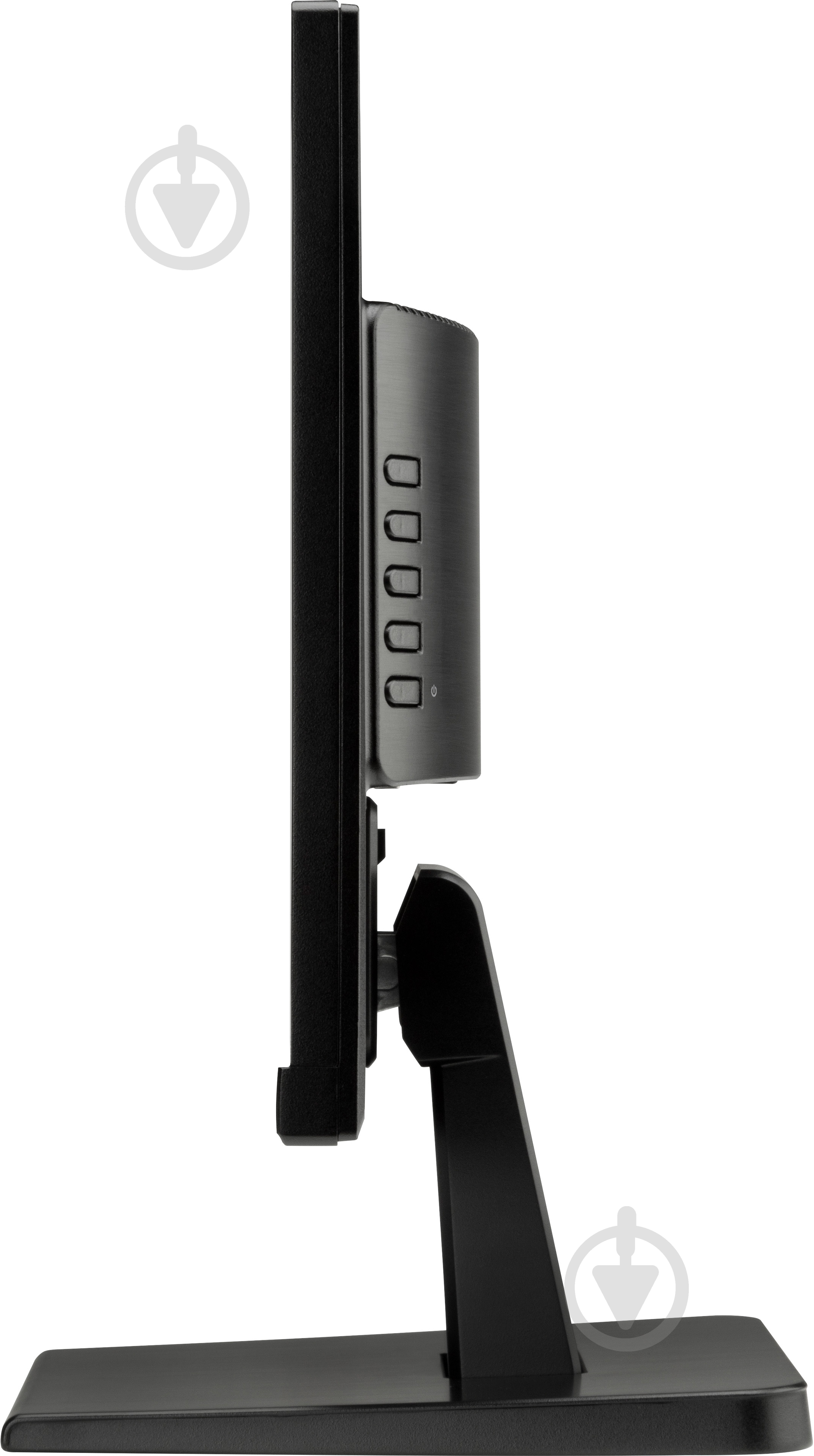 Монитор HP 22w 21,5" (1CA83AA) - фото 4