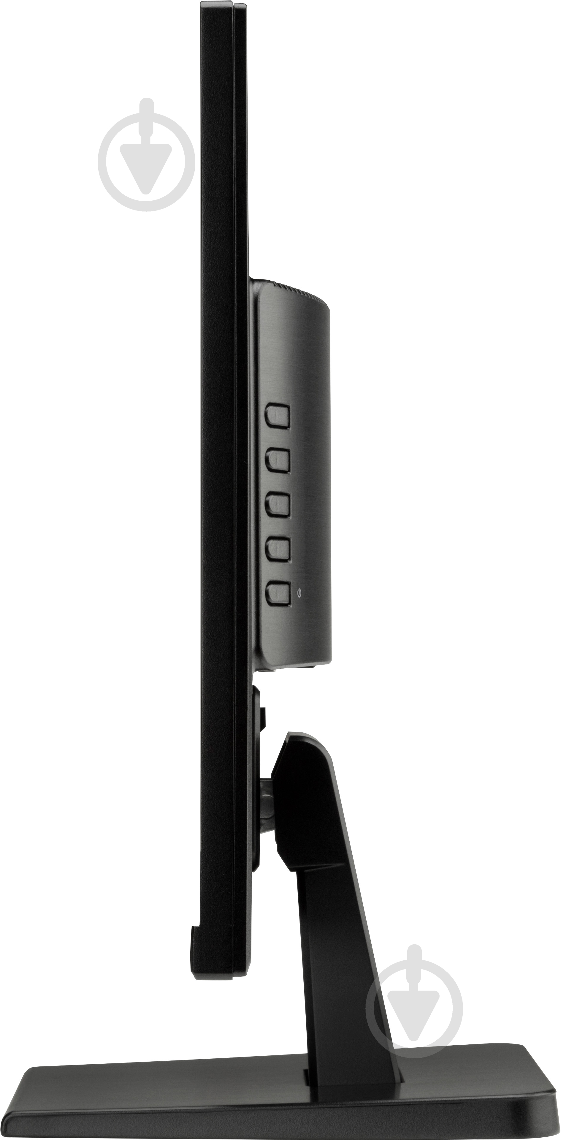 Монитор HP 24w 23,8" (1CA86AA) - фото 5