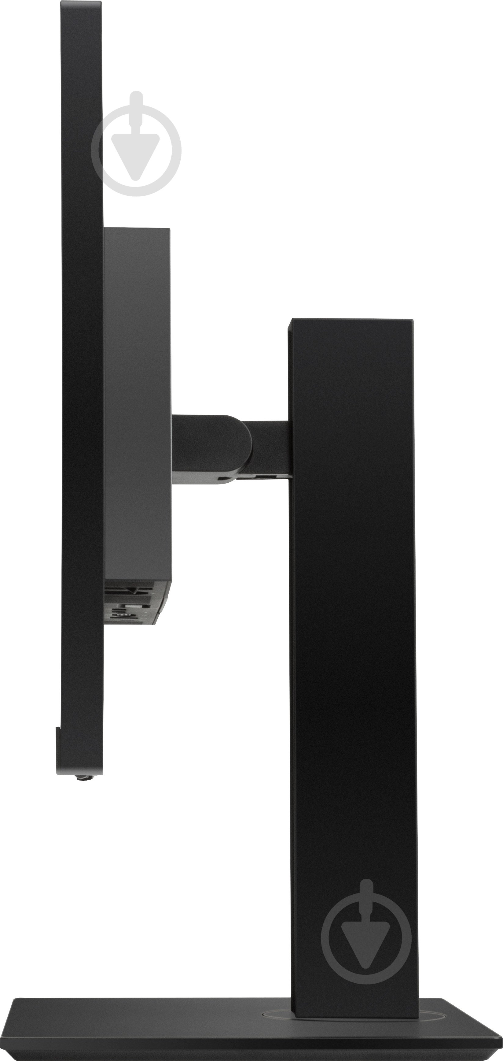 Монитор HP Z22n G2 21,5" (1JS05A4) - фото 4