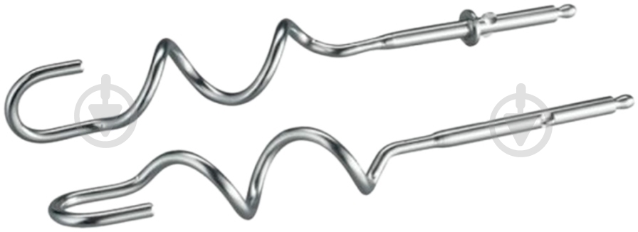 Миксер Gorenje M505E - фото 2