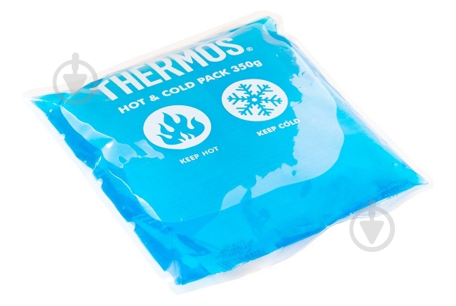 Аккумулятор холода Thermos 350 - фото 1 Аккумулятор холода Thermos 350 - фото 1