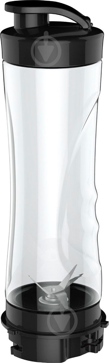 Насадка для блендера Caso NOVEA Single Serve NOVEA Single Serve - фото 3