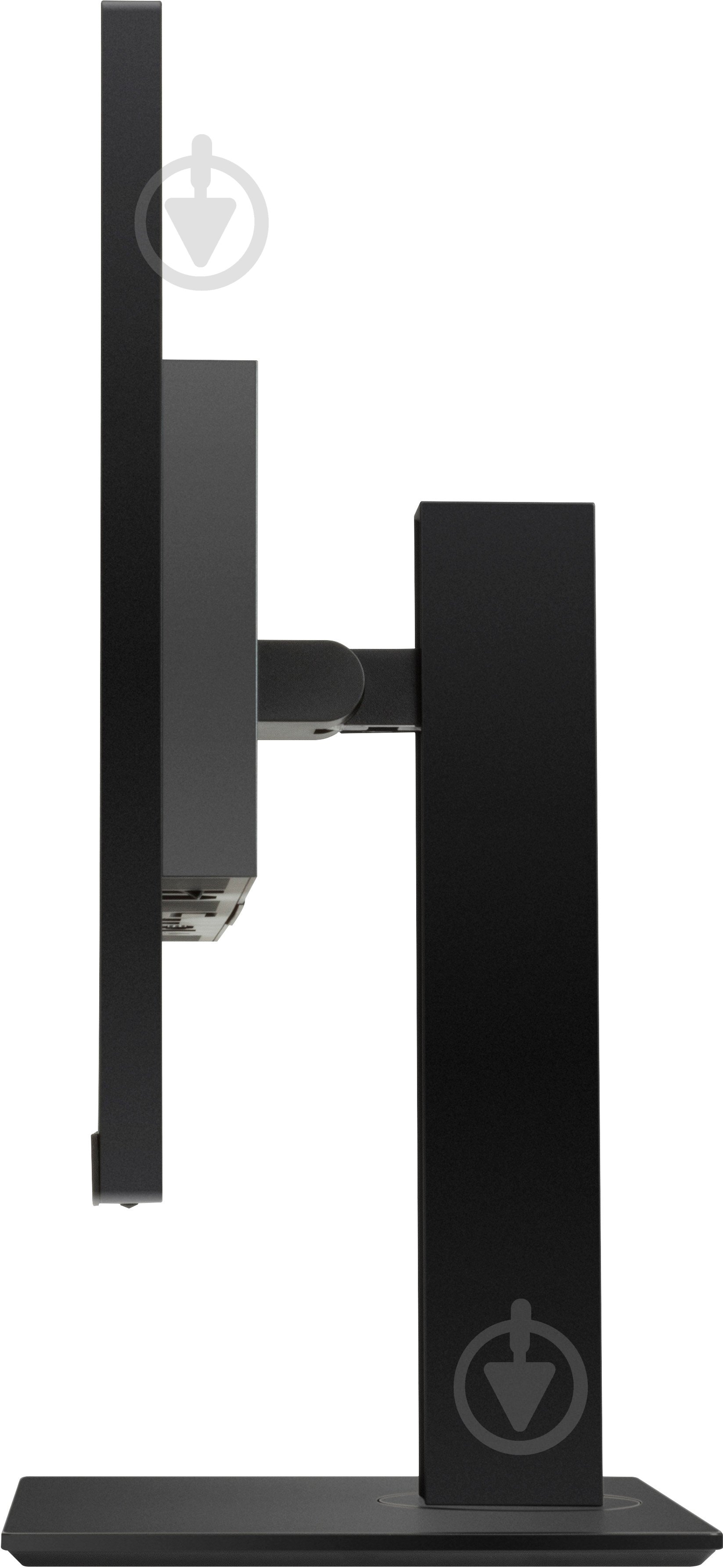 Монитор HP Z23n G2 23" (1JS06A4) - фото 4 Монитор HP Z23n G2 23" (1JS06A4) - фото 4