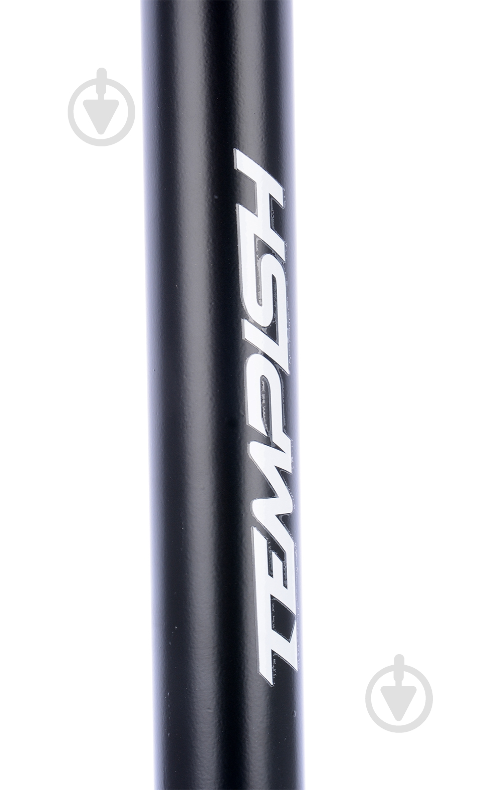 Самокат Tempish детский трюковый VENTUSELOX 110 бронзовый 1050000246 - фото 10