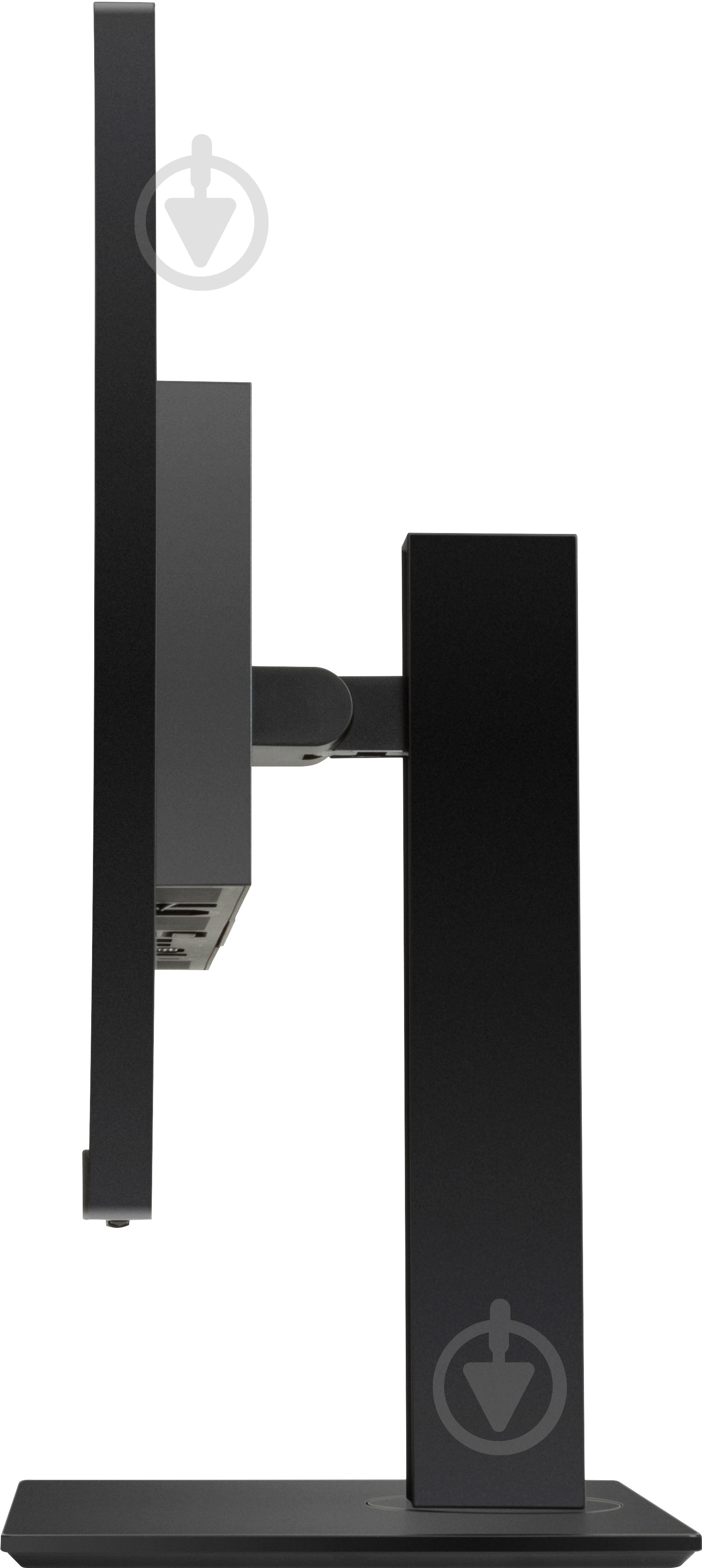 Монитор HP Z24nf G2 23,8" (1JS07A4) - фото 4