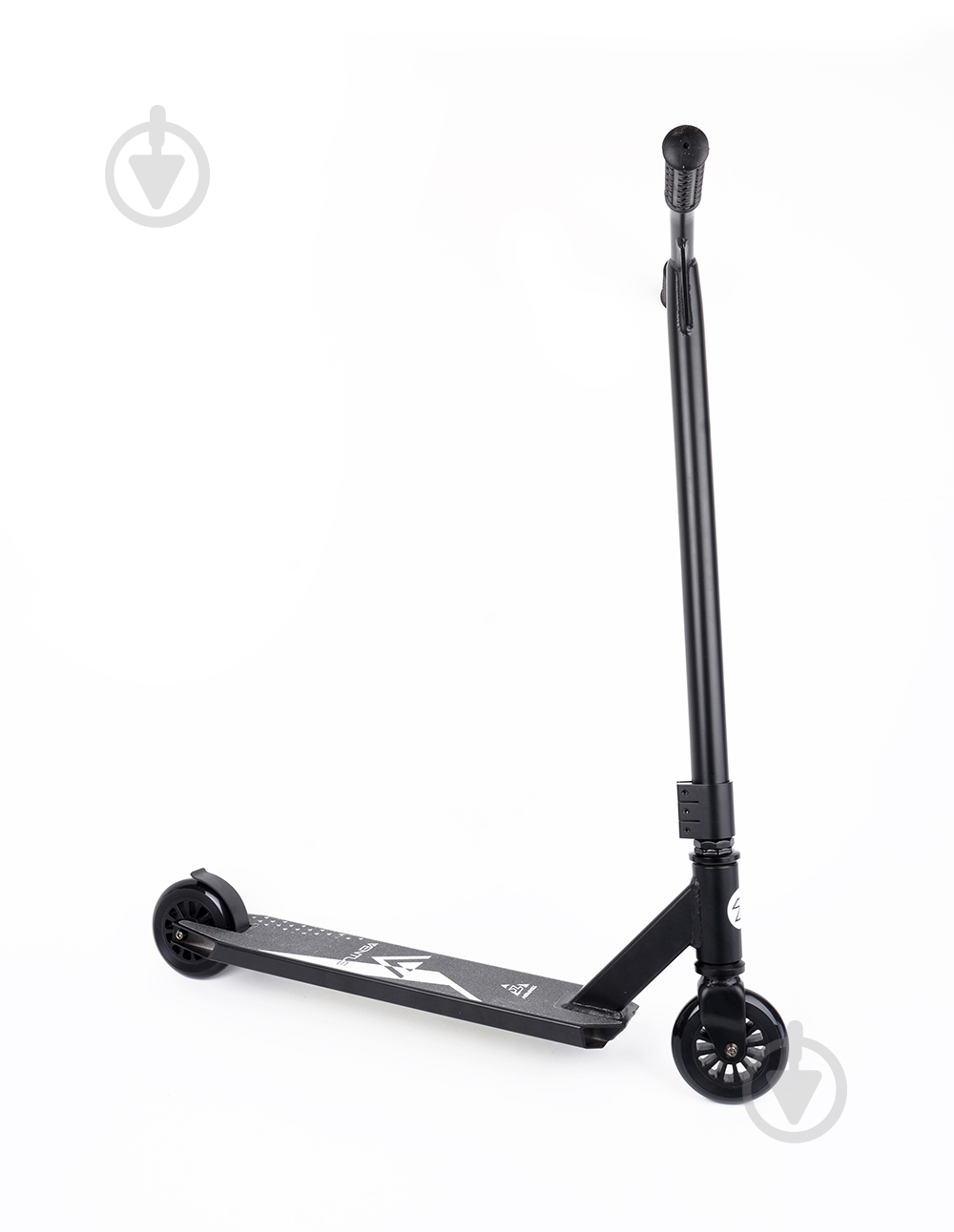 Самокат Tempish детский трюковый VENTUS 110 черный 1050000245 - фото 6 Самокат Tempish детский трюковый VENTUS 110 черный 1050000245 - фото 6