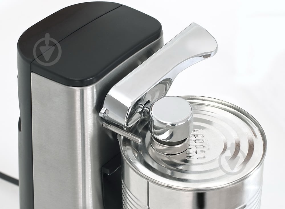 Открывалка-точилка Caso D10 Multioffner - фото 2