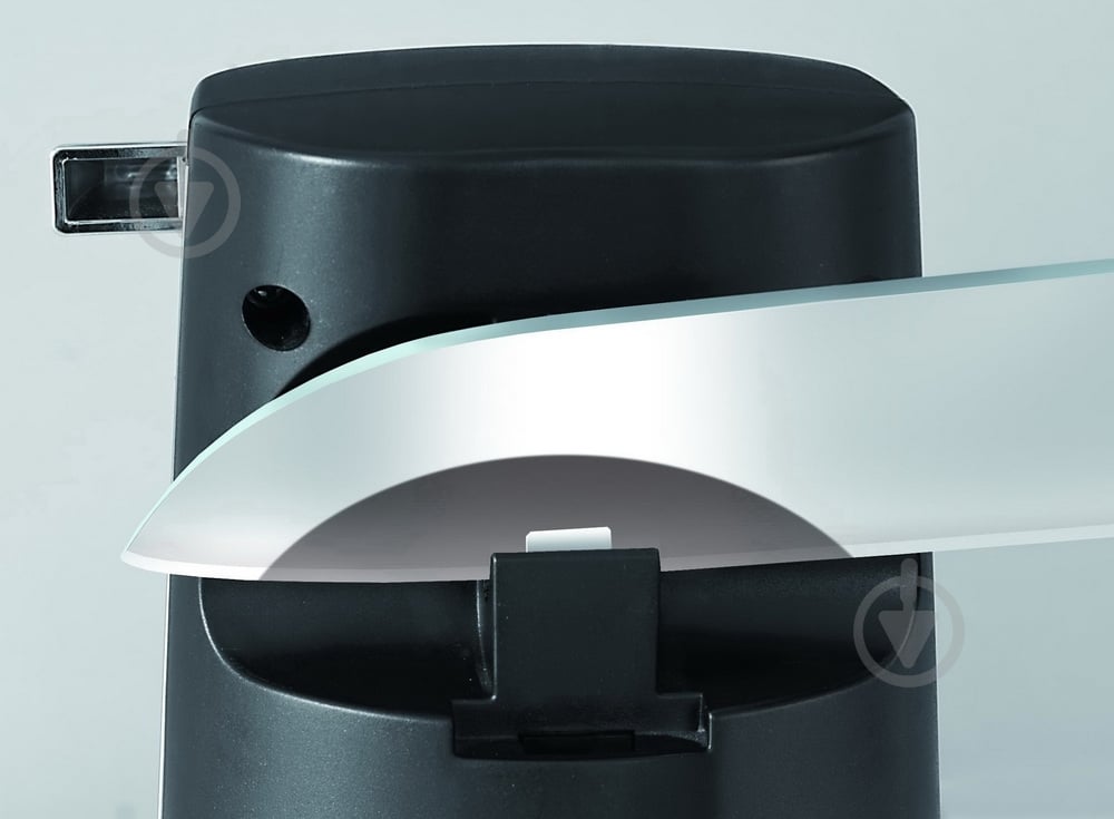 Открывалка-точилка Caso D10 Multioffner - фото 3