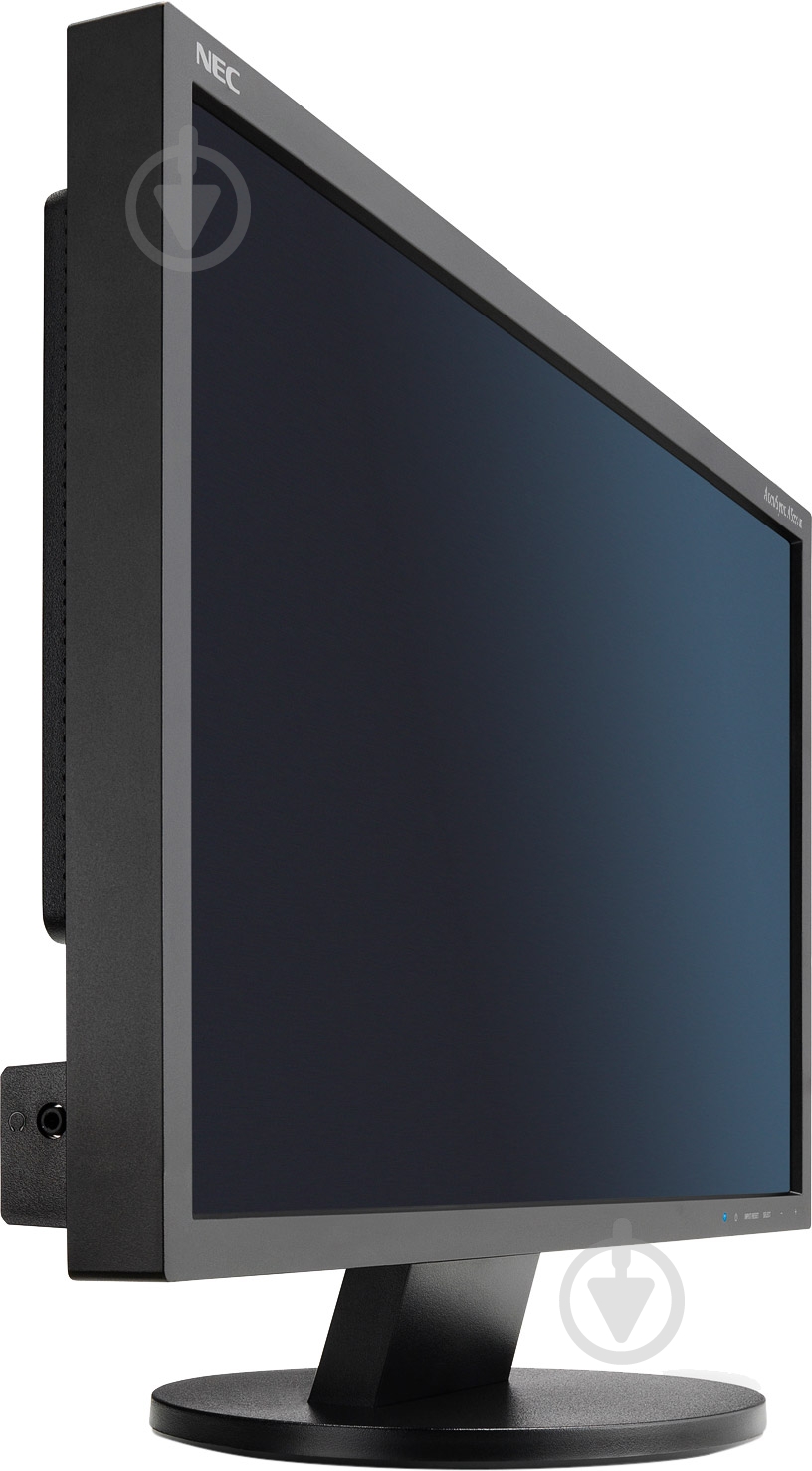 Монитор NEC AccuSync AS222Wi 21,5" (60004375) - фото 2