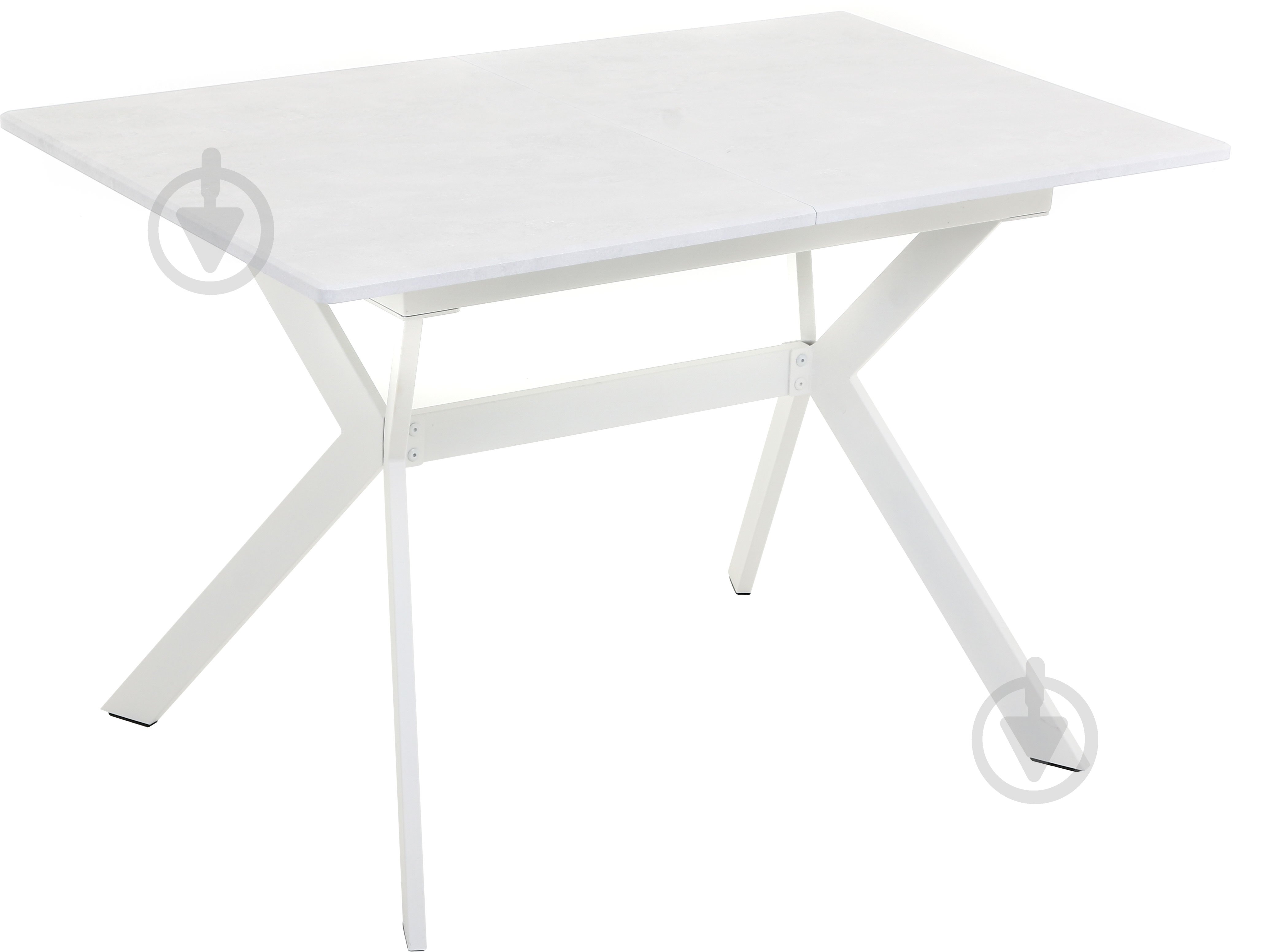 Жыныстық зорлық-зомбылық туралы бейне