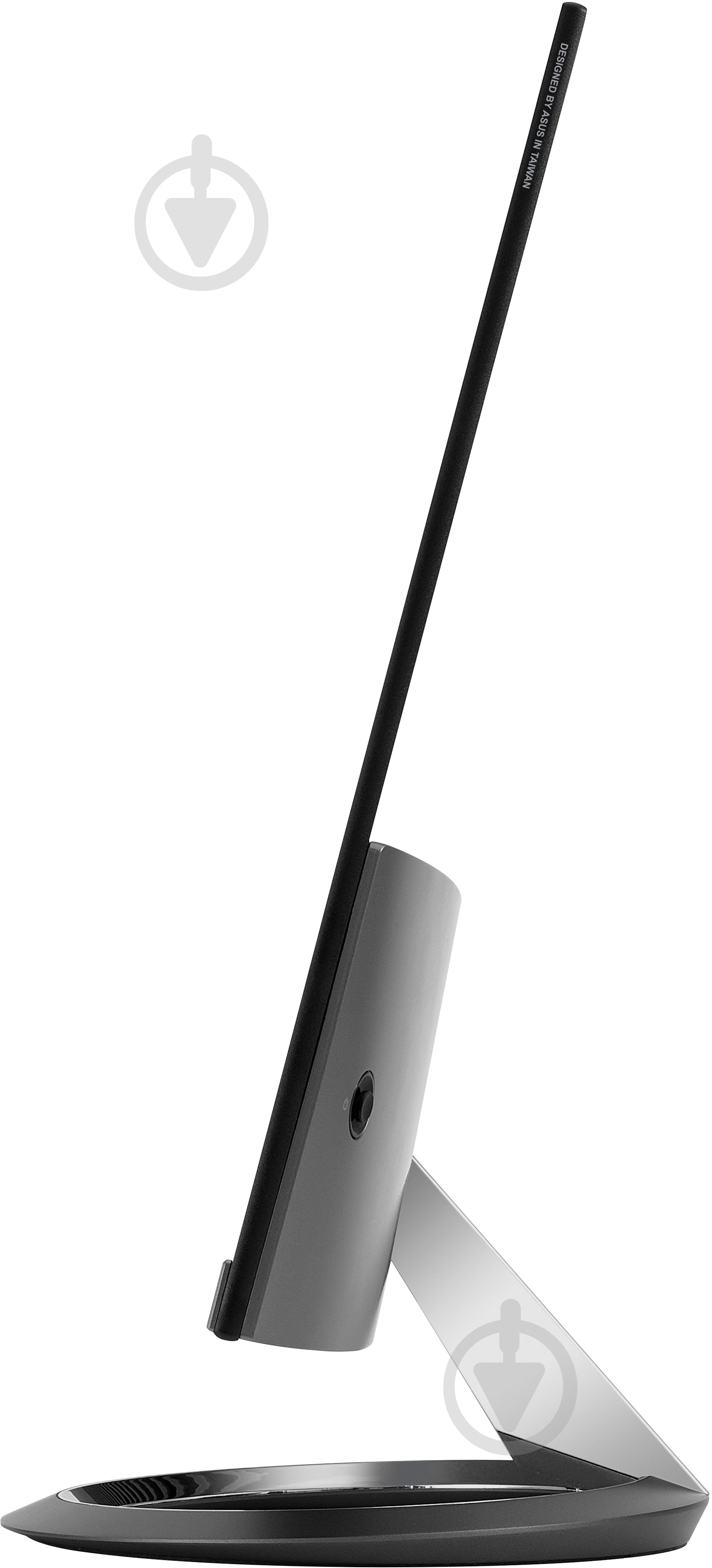 Монітор Asus 27" (MZ27AQ) - фото 5