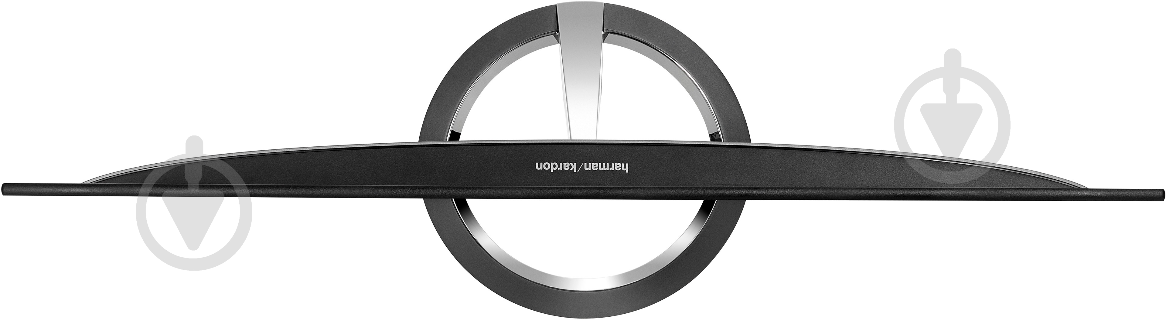 Монітор Asus 27" (MZ27AQ) - фото 4