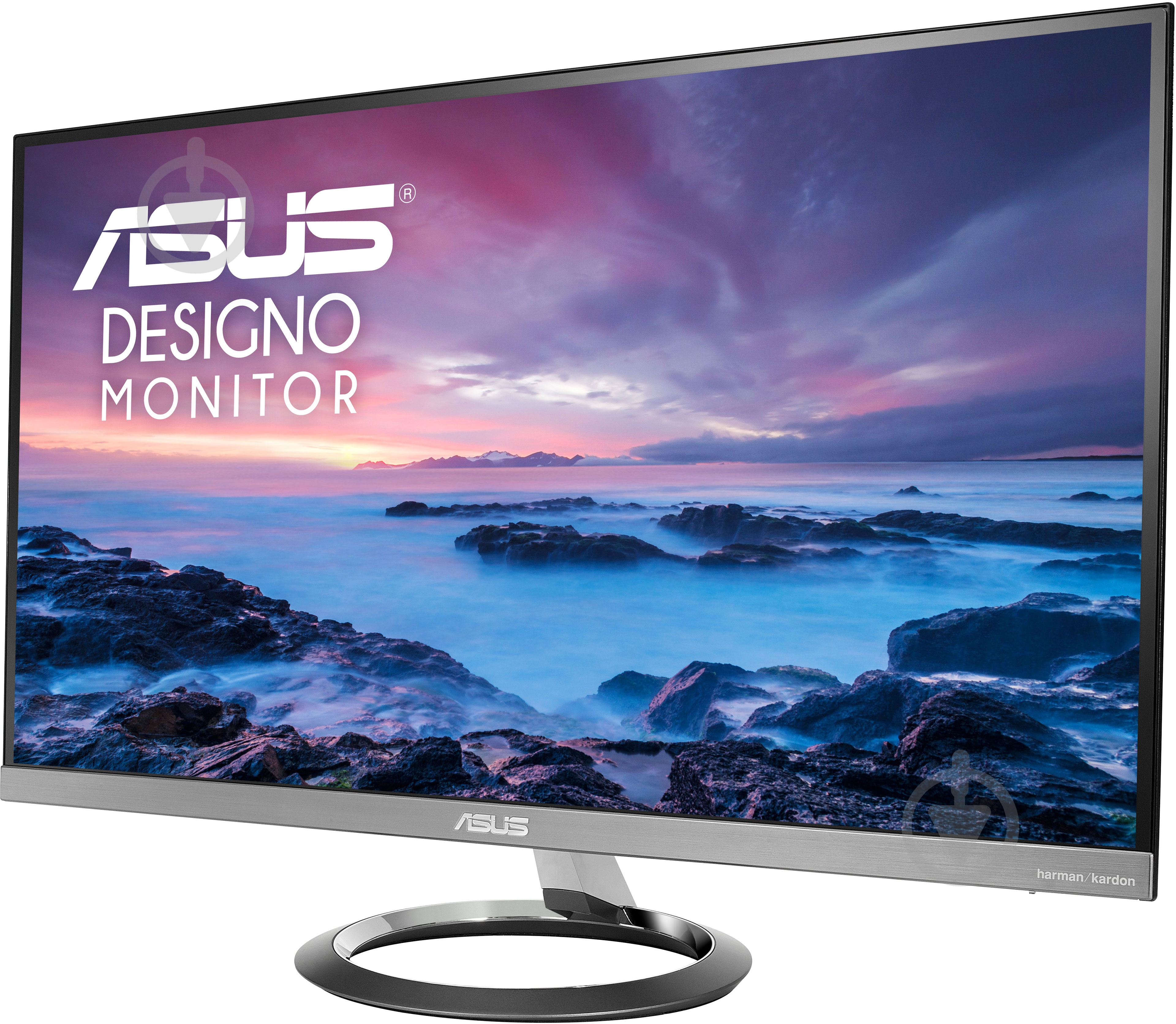 Монітор Asus 27" (MZ27AQ) - фото 3