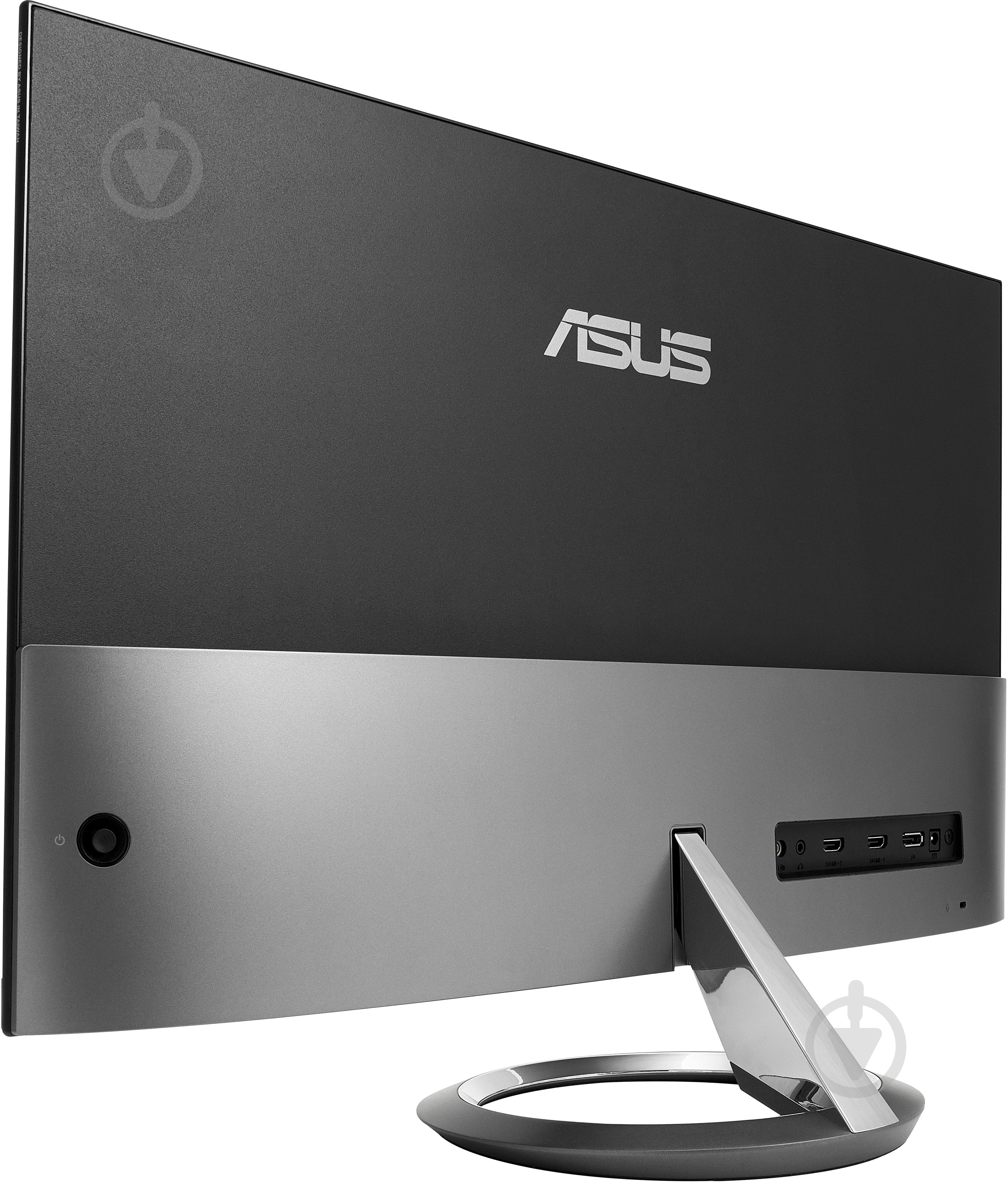 Монітор Asus 27" (MZ27AQ) - фото 6