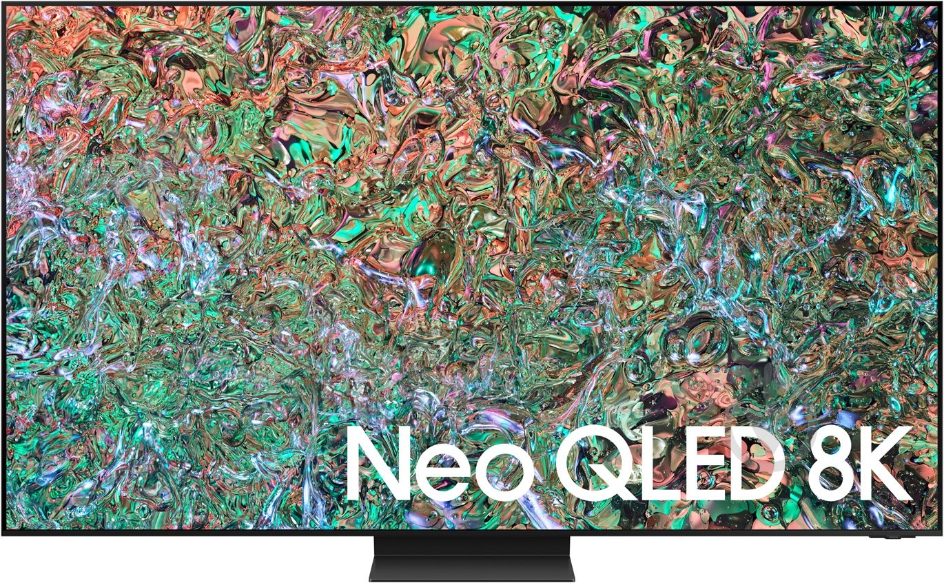 Телевизор Samsung QE65QN800DUXUA (Neo QLED) - фото 6