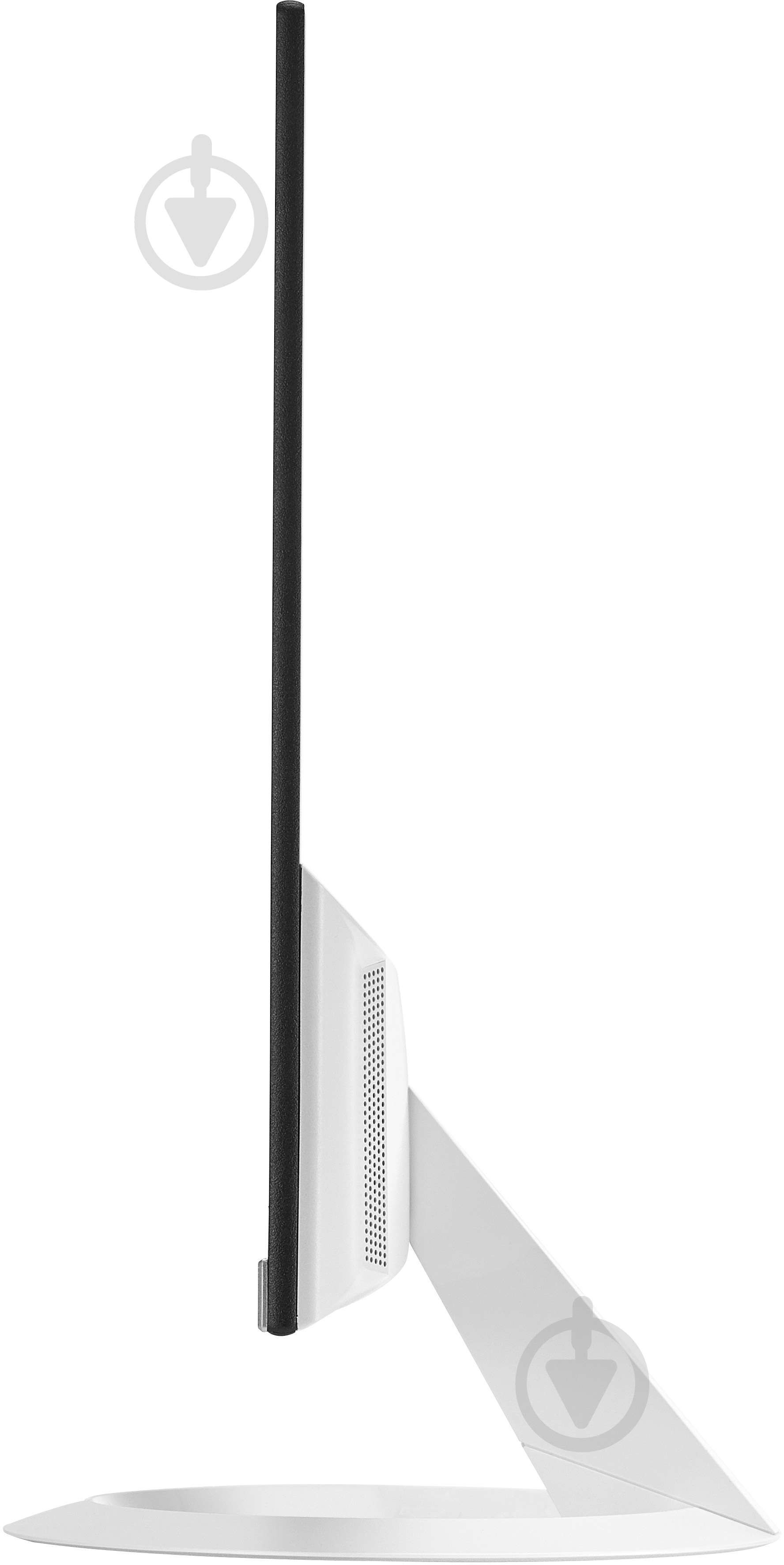 Монитор Asus VZ239HE-W 23" (90LM0332-B01670) - фото 5 Монитор Asus VZ239HE-W 23" (90LM0332-B01670) - фото 5
