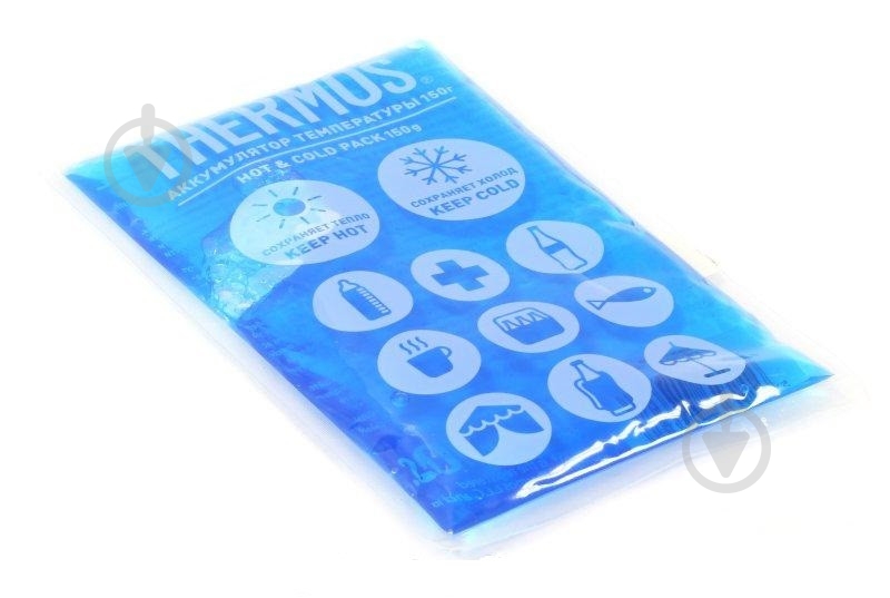 Аккумулятор холода Thermos 150 - фото 3