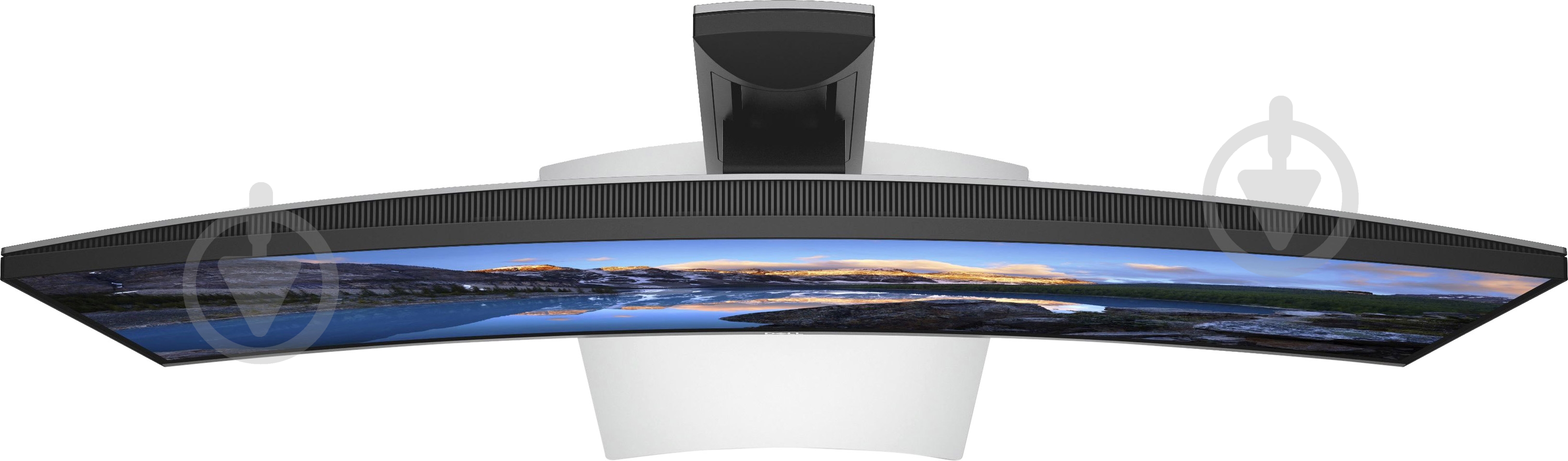 Монитор Dell 210-ANVR 34" (210-ANVR) - фото 8