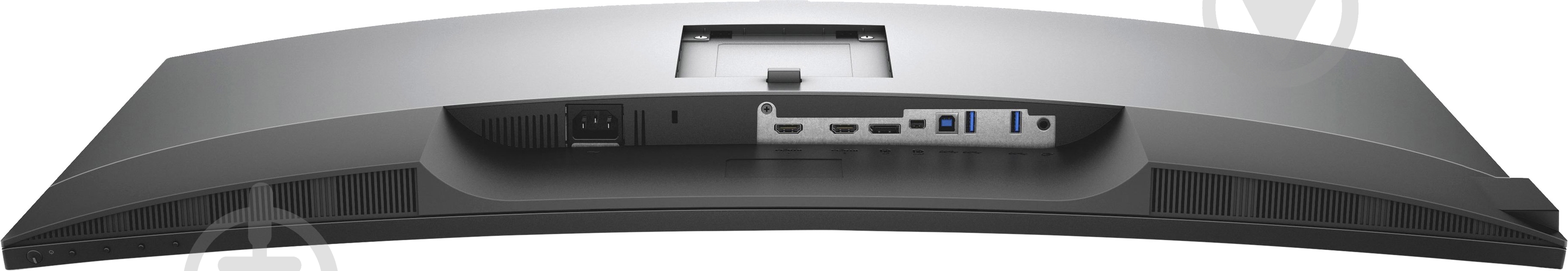 Монитор Dell 210-ANVR 34" (210-ANVR) - фото 10