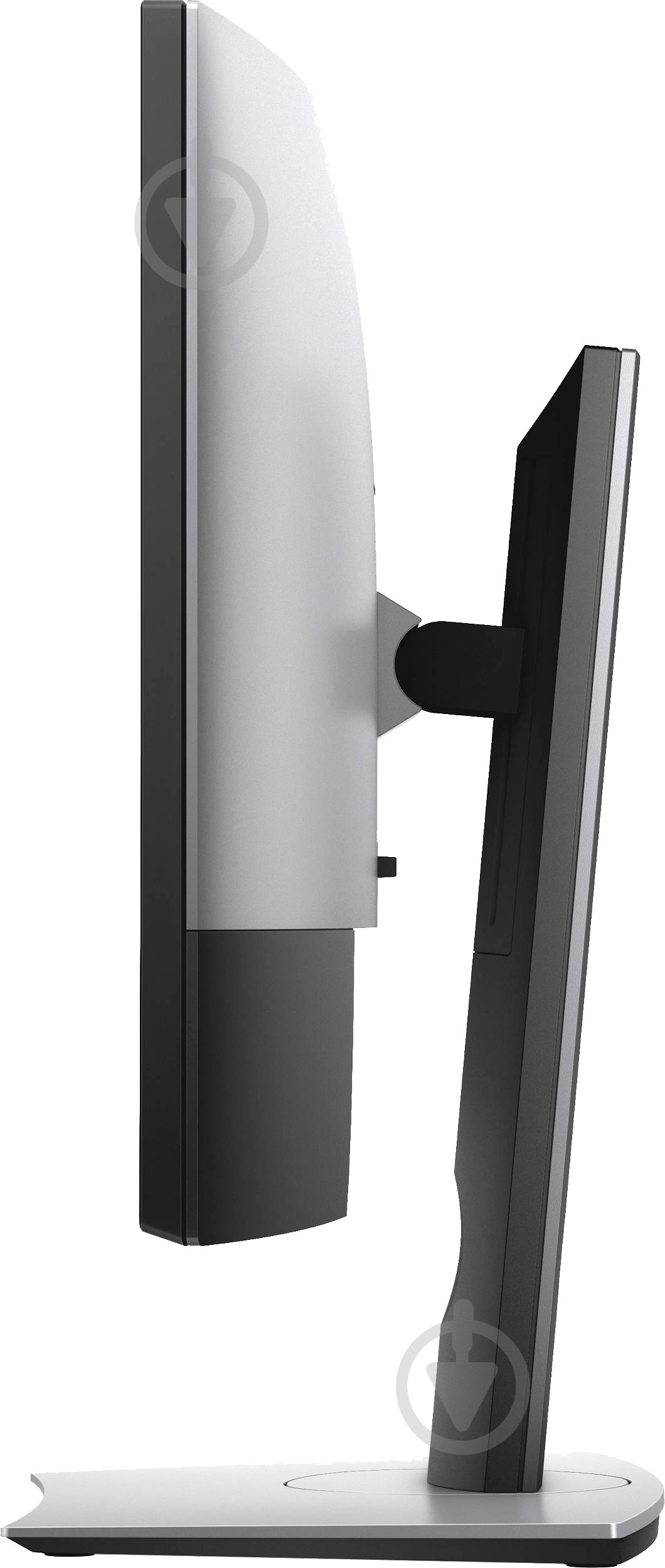 Монитор Dell 210-ANVR 34" (210-ANVR) - фото 7