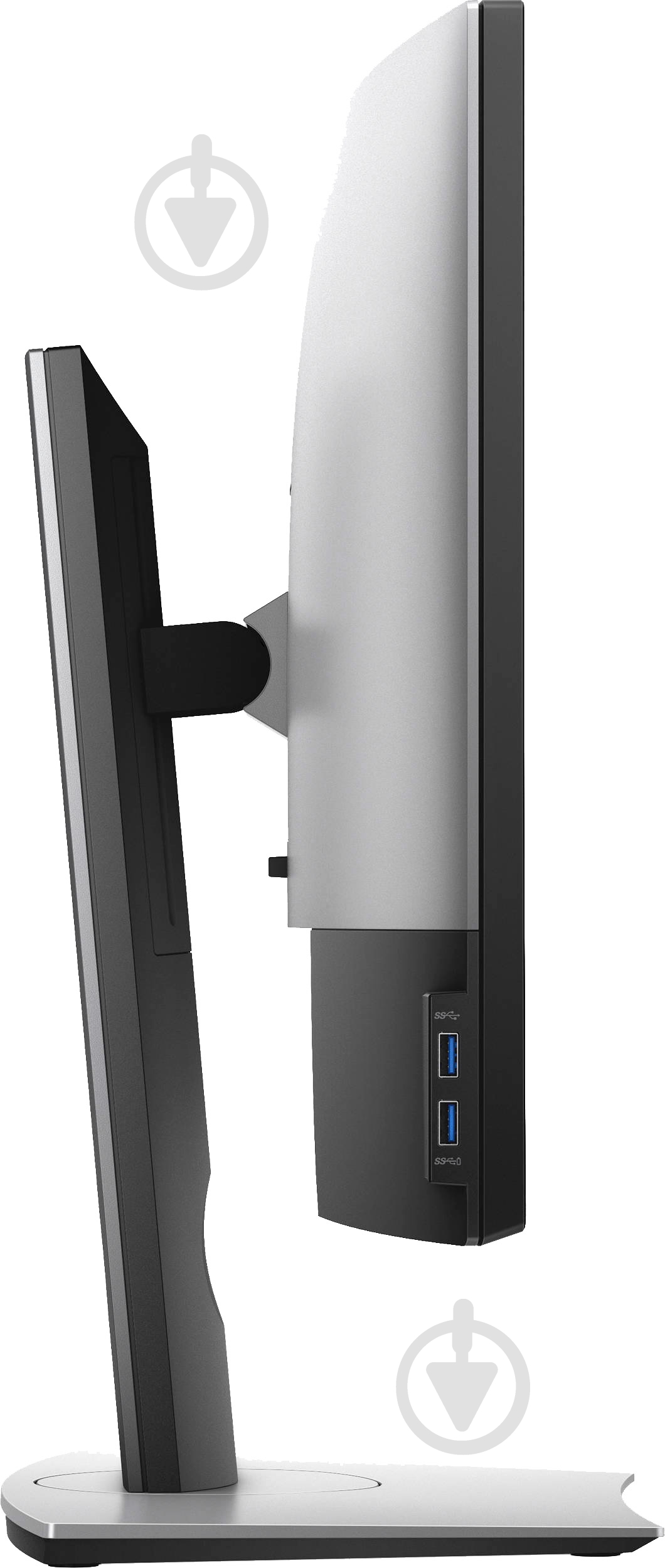 Монитор Dell 210-ANVR 34" (210-ANVR) - фото 6