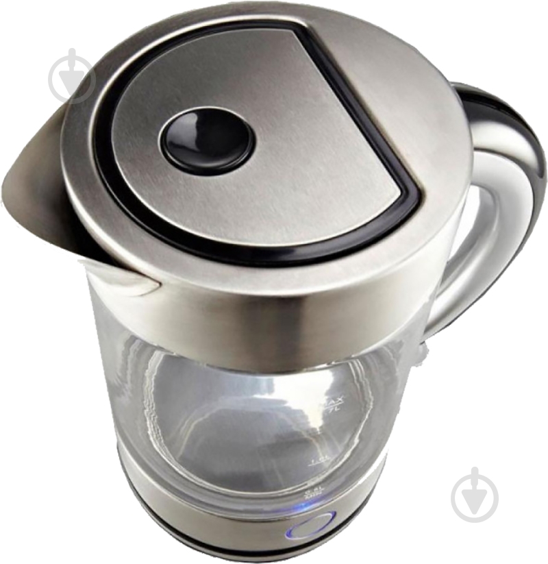 Электрочайник Gorenje K17G - фото 2