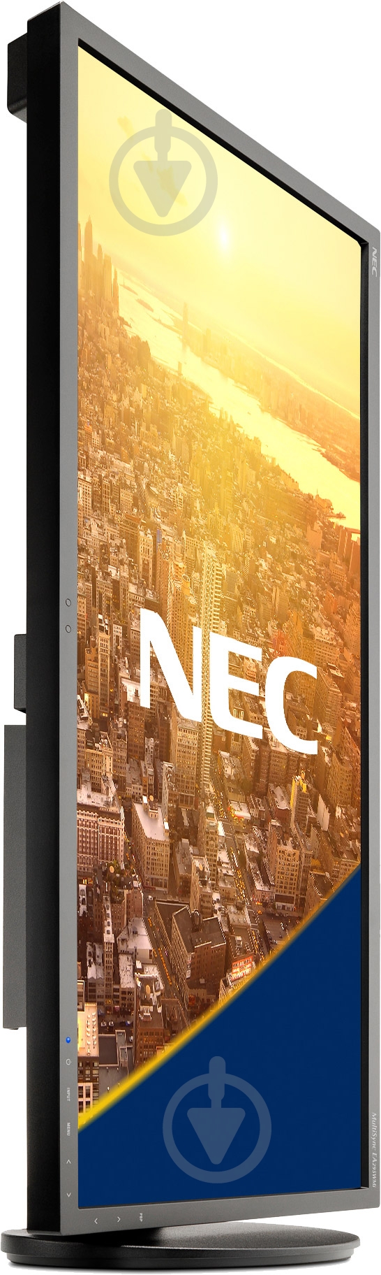Монітор NEC MultiSync EA295WMi 29" (60003817) - фото 5