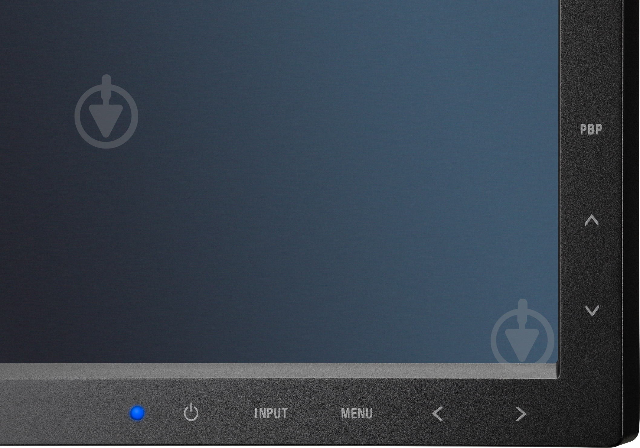 Монітор NEC MultiSync EA295WMi 29" (60003817) - фото 11