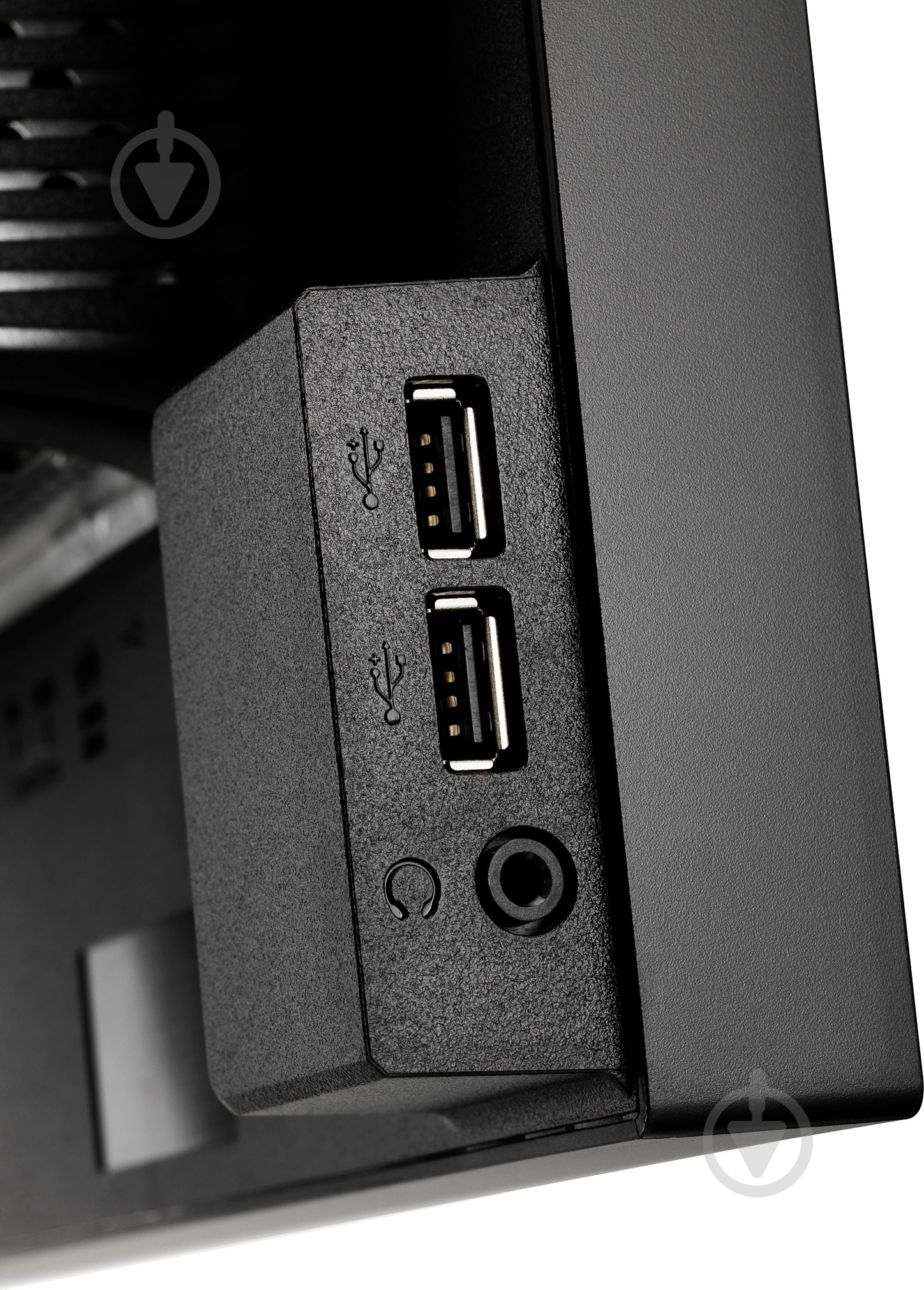 Монітор NEC MultiSync EA295WMi 29" (60003817) - фото 12